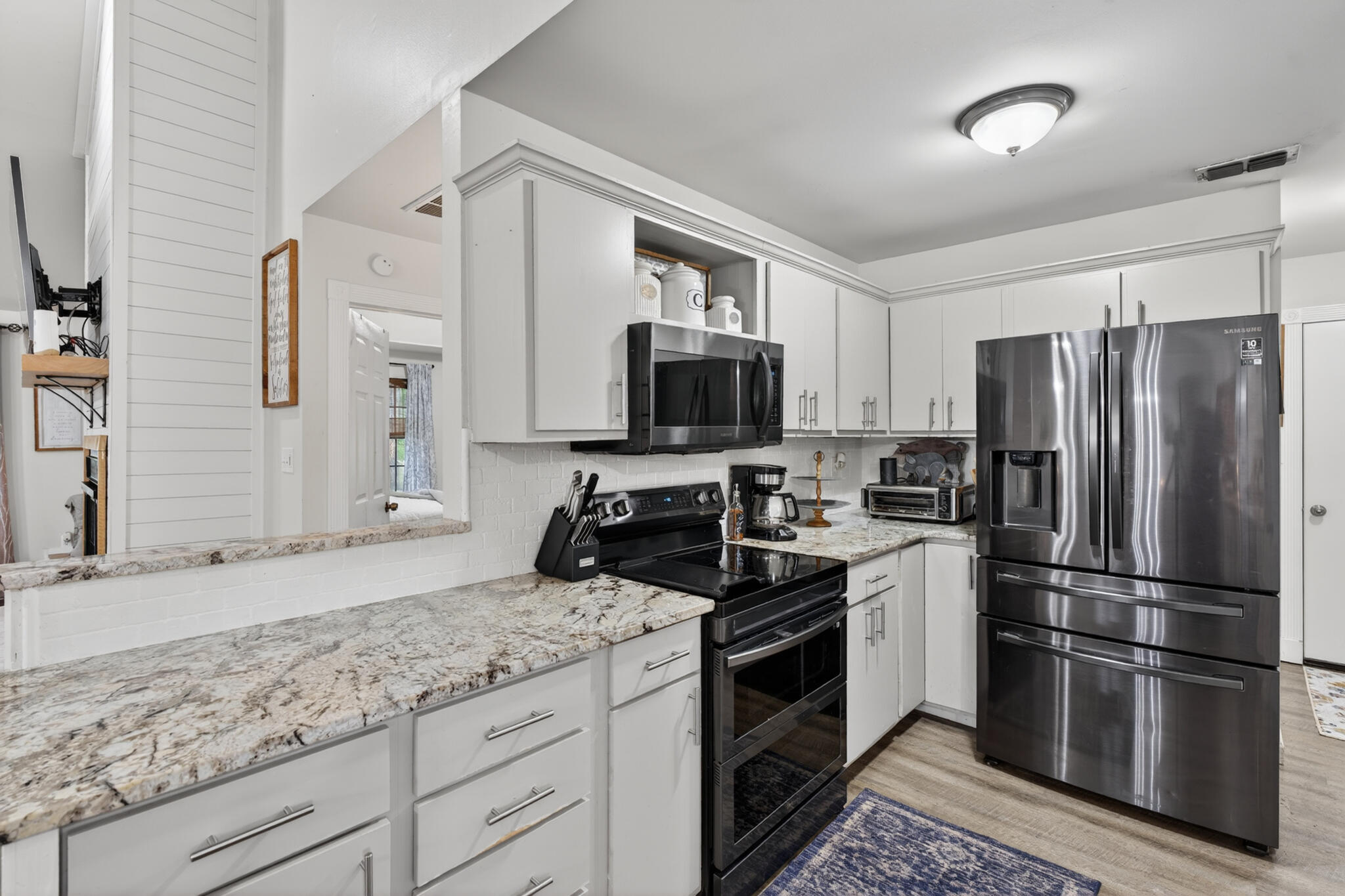 801 Wild Oak Avenue Destin FL 32541