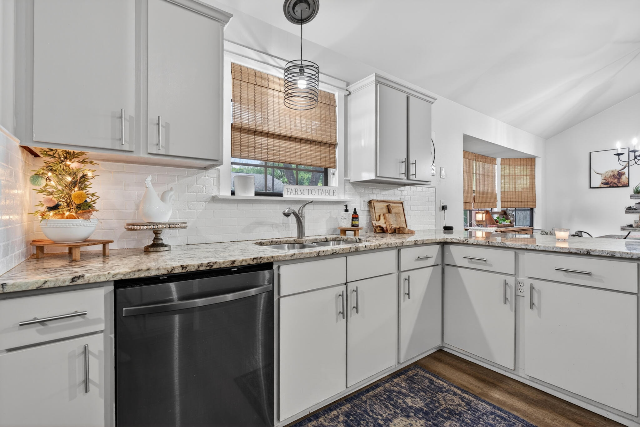 801 Wild Oak Avenue Destin FL 32541