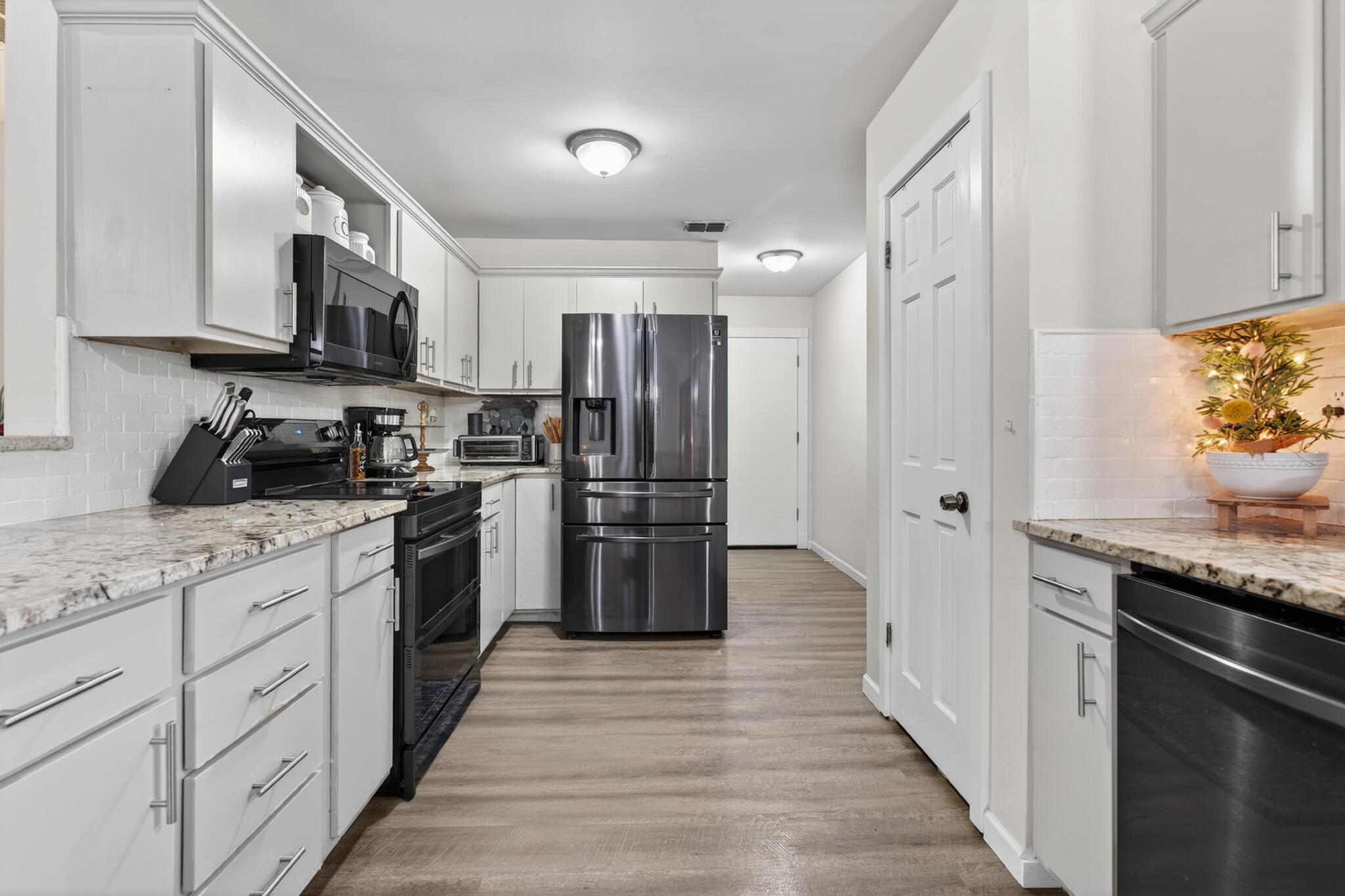 801 Wild Oak Avenue Destin FL 32541