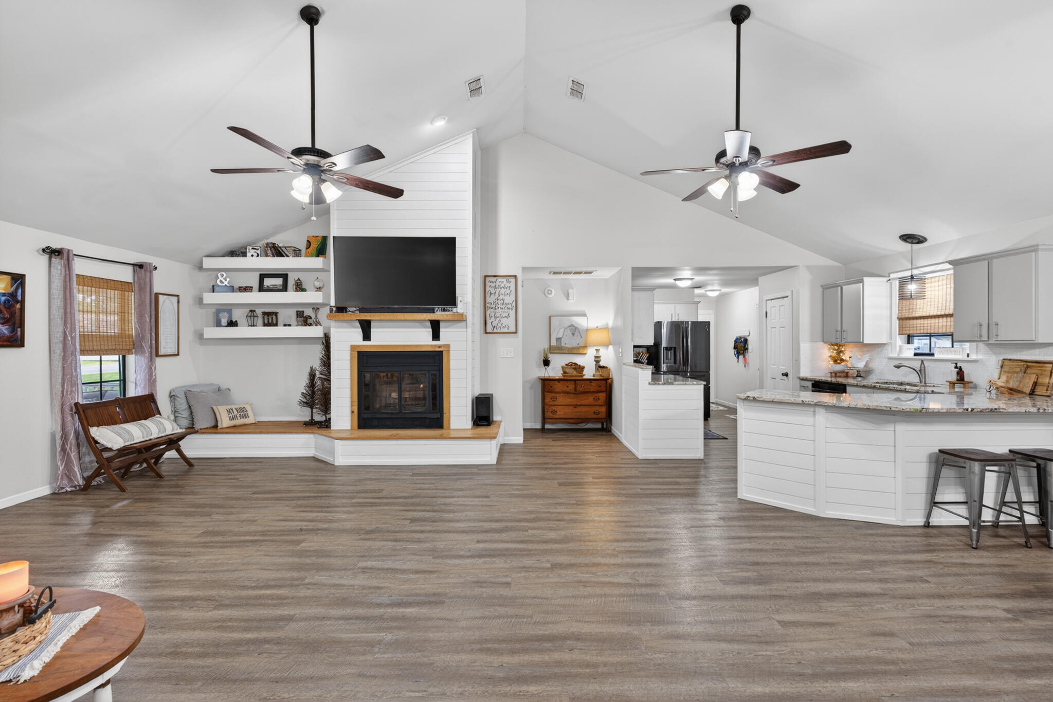 801 Wild Oak Avenue Destin FL 32541