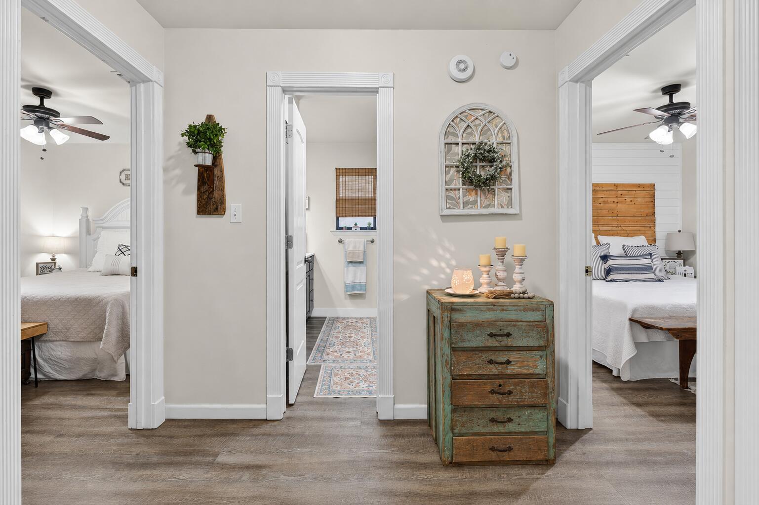 801 Wild Oak Avenue Destin FL 32541