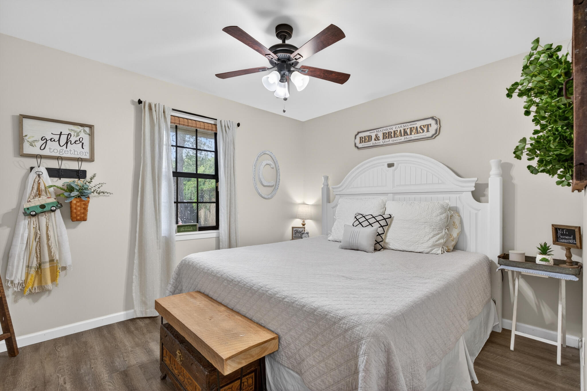801 Wild Oak Avenue Destin FL 32541