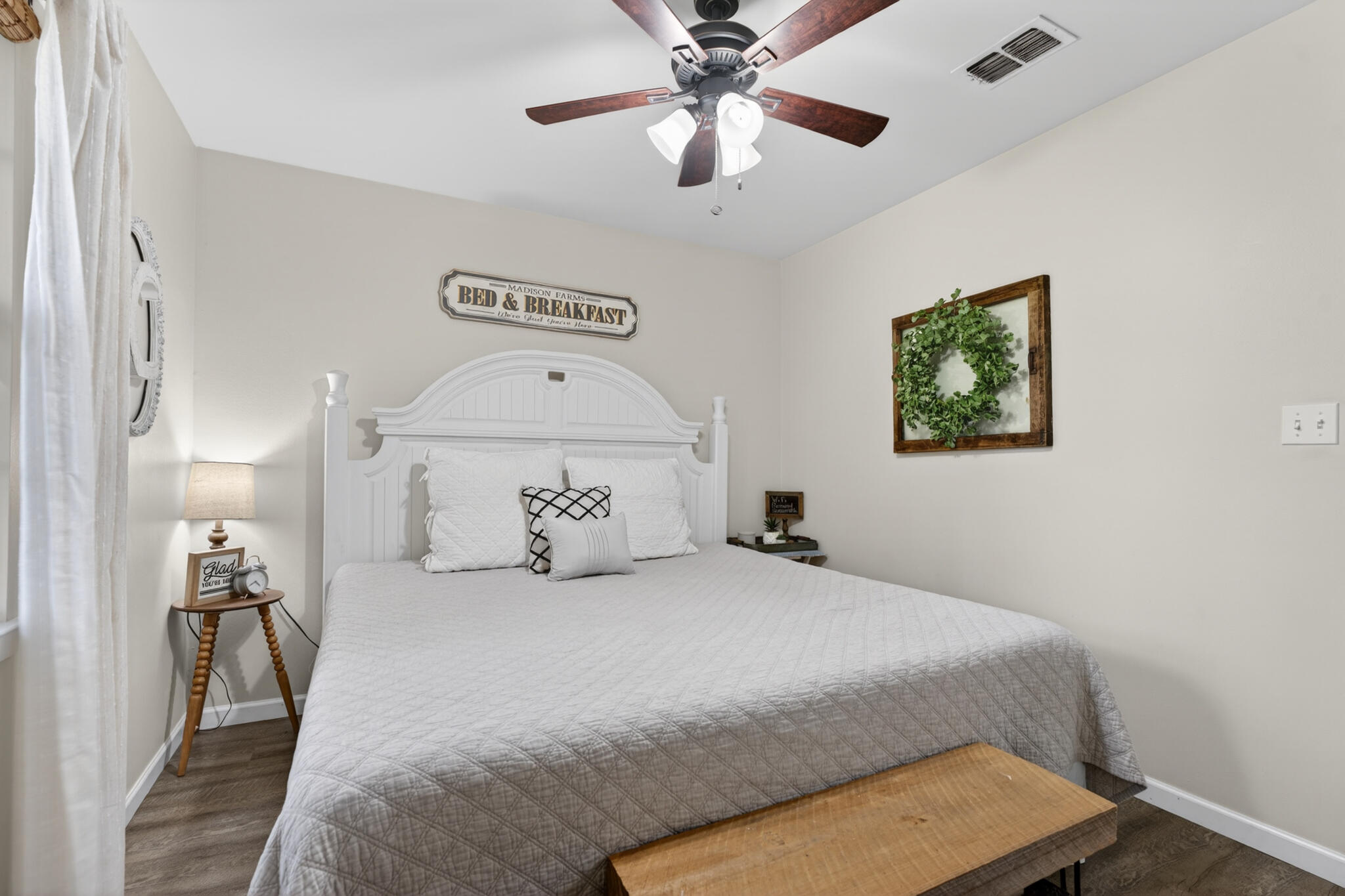 801 Wild Oak Avenue Destin FL 32541