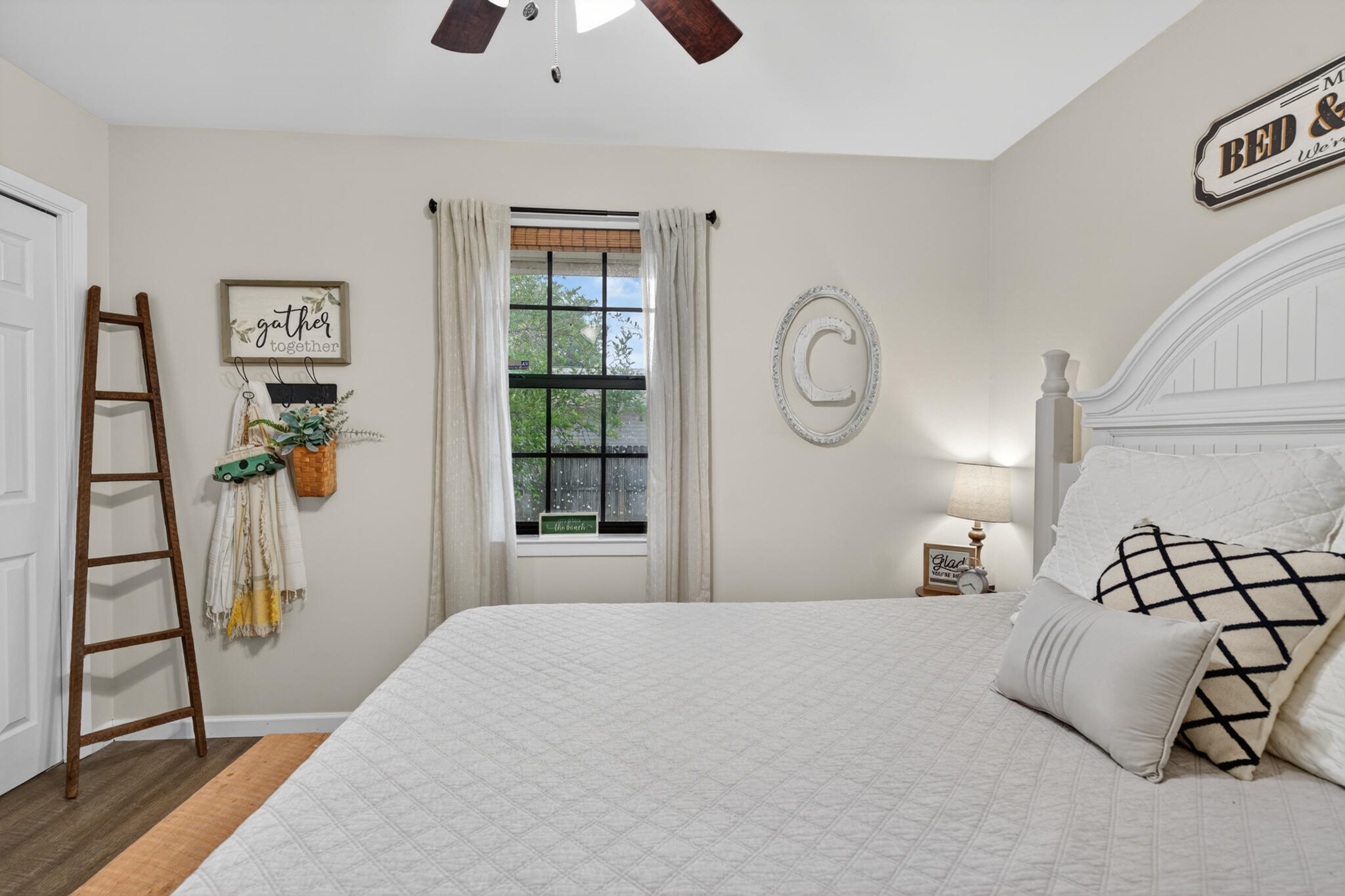 801 Wild Oak Avenue Destin FL 32541