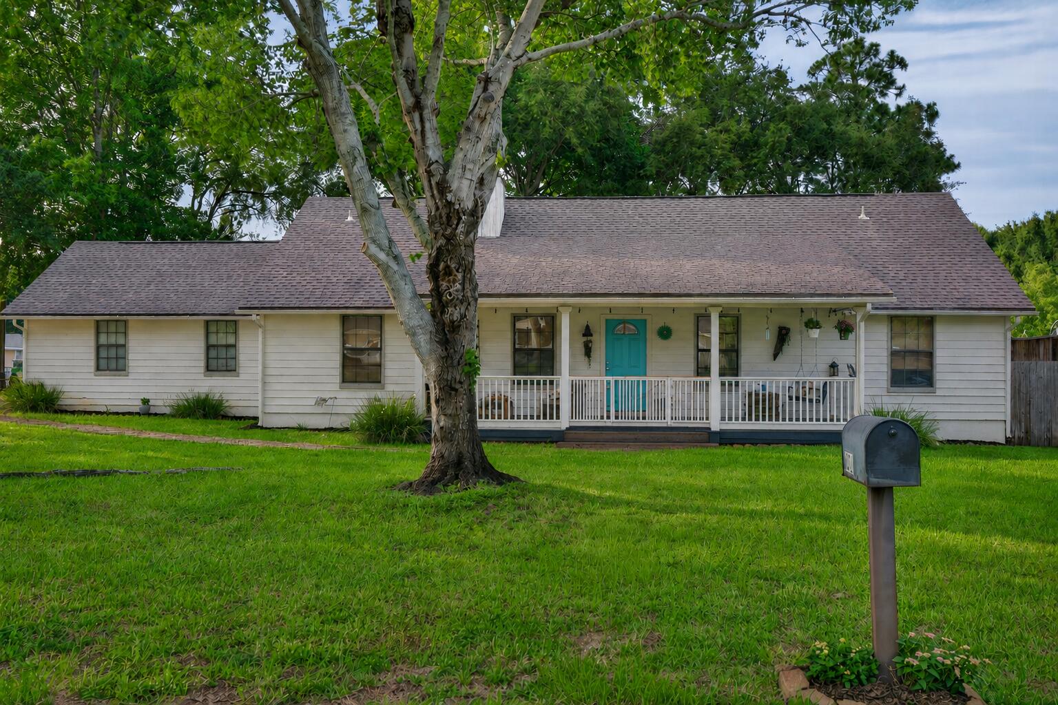 801 Wild Oak Avenue Destin FL 32541