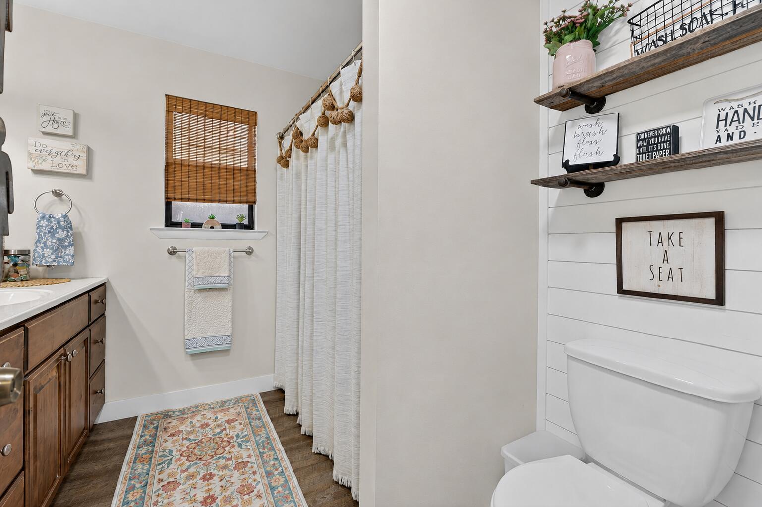 801 Wild Oak Avenue Destin FL 32541
