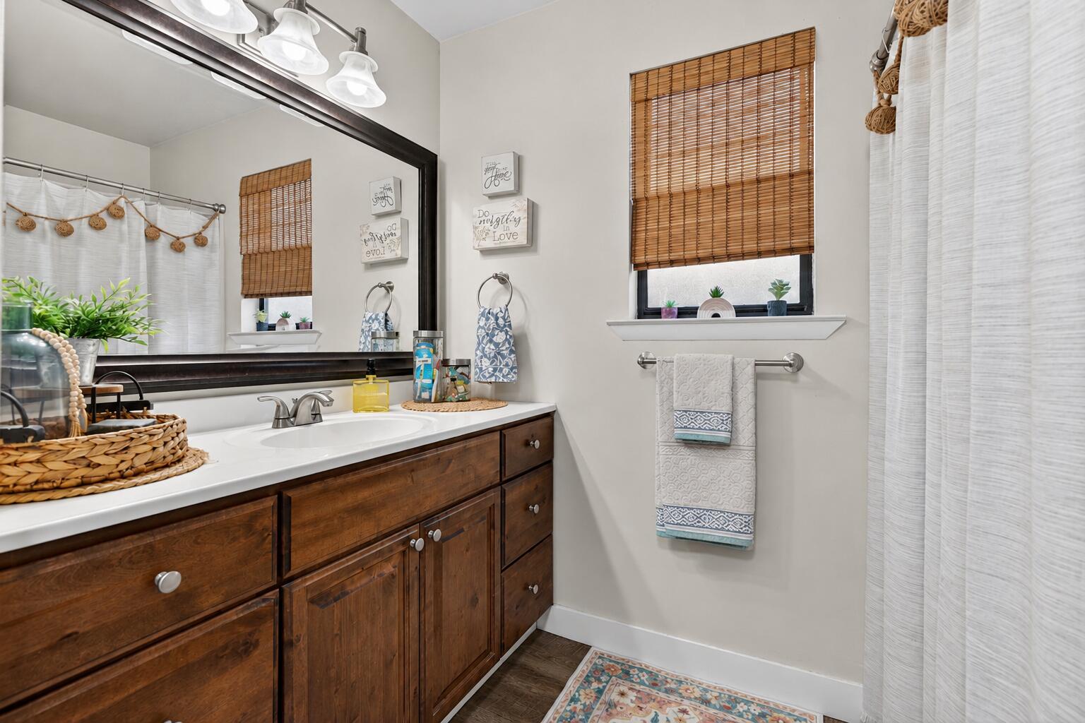 801 Wild Oak Avenue Destin FL 32541
