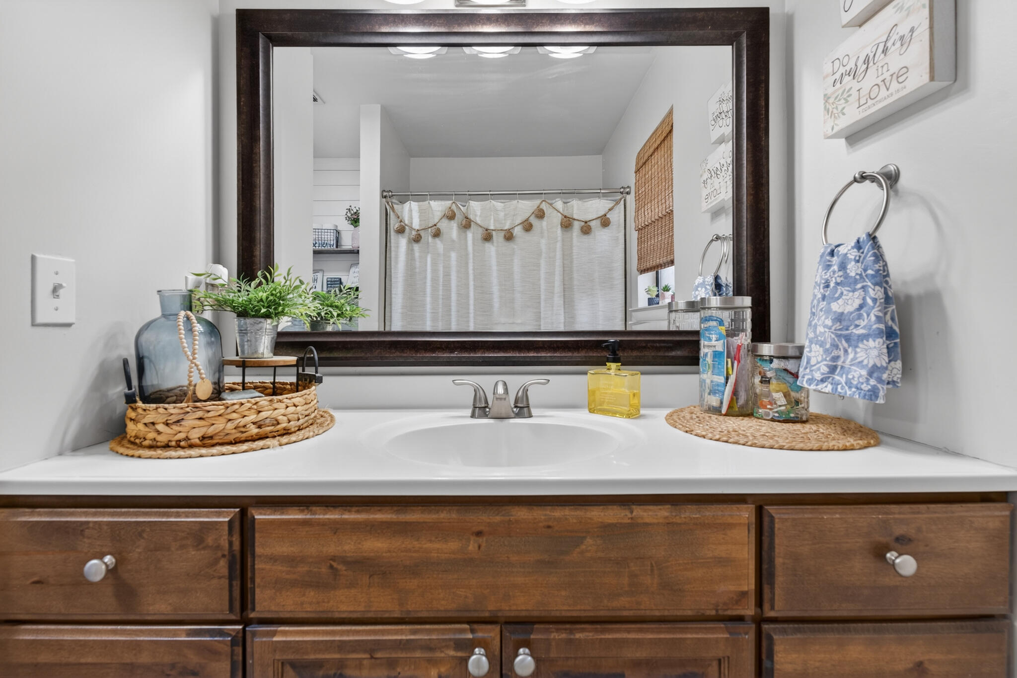 801 Wild Oak Avenue Destin FL 32541