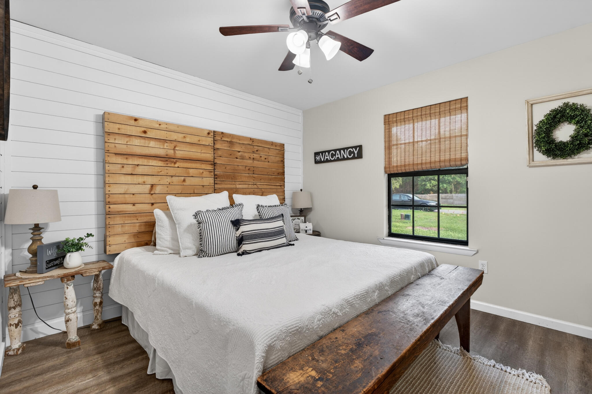 801 Wild Oak Avenue Destin FL 32541