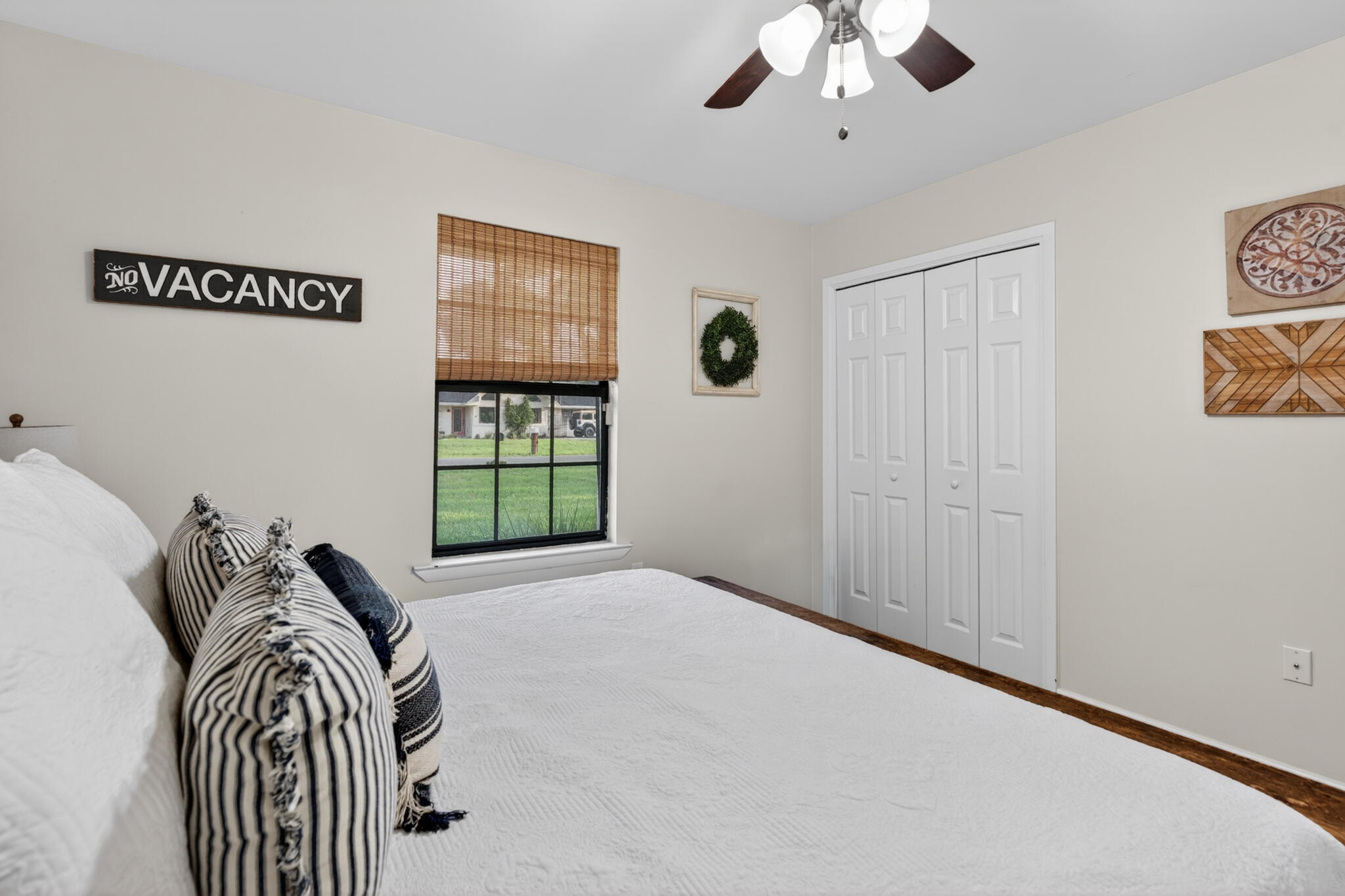801 Wild Oak Avenue Destin FL 32541
