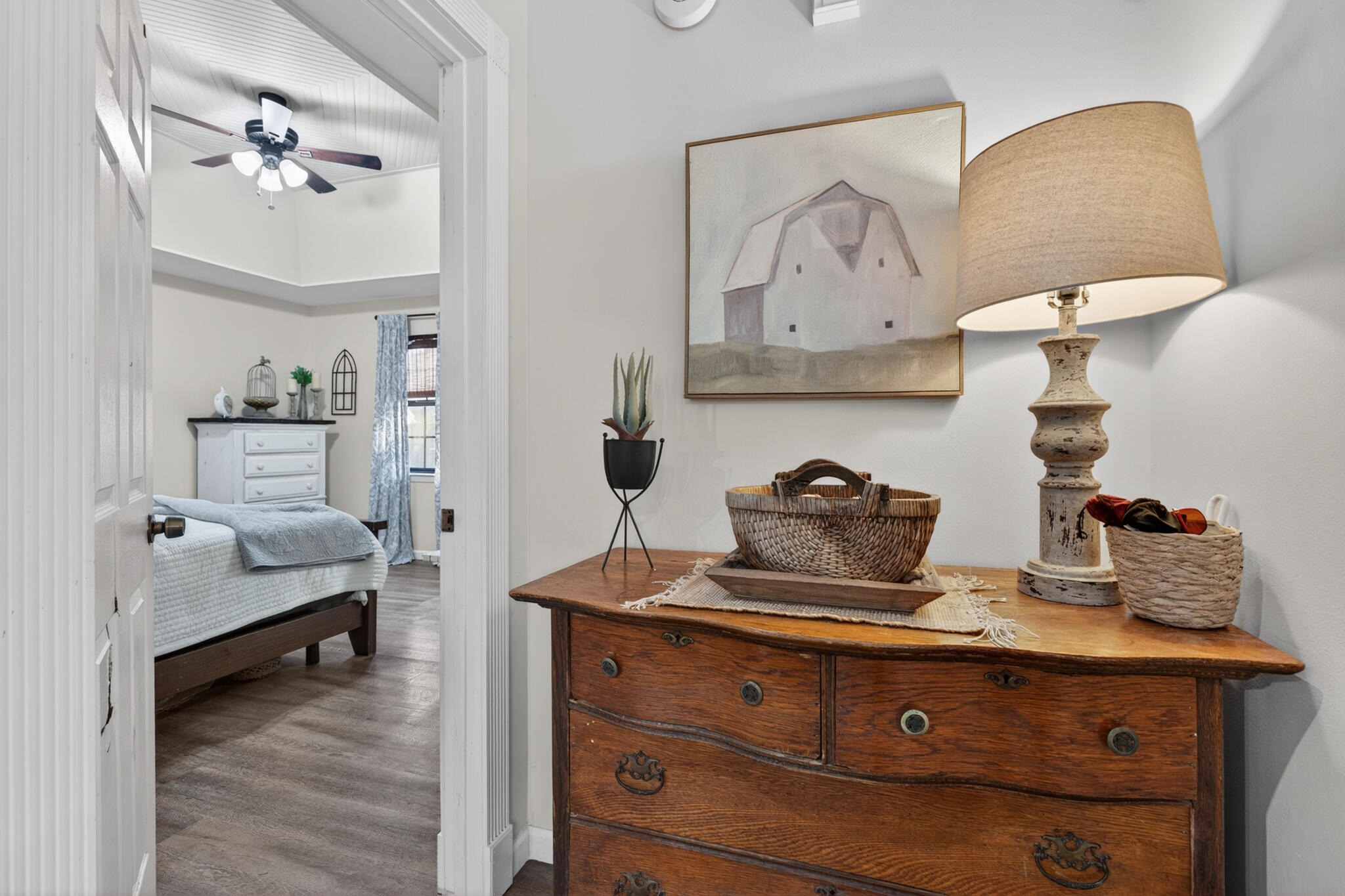 801 Wild Oak Avenue Destin FL 32541