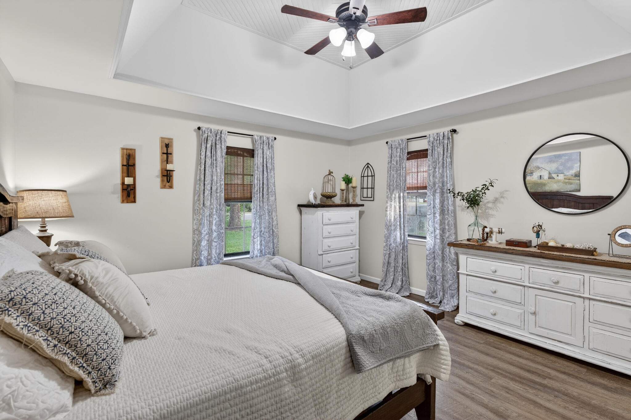 801 Wild Oak Avenue Destin FL 32541