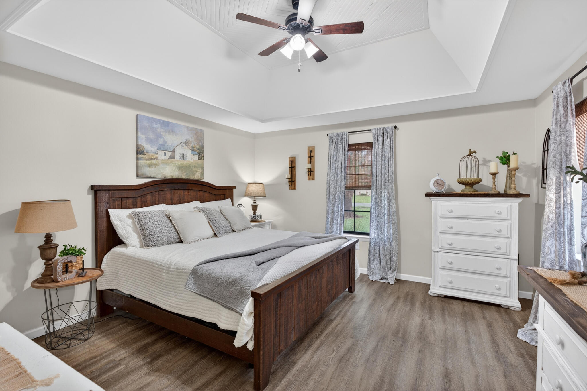 801 Wild Oak Avenue Destin FL 32541