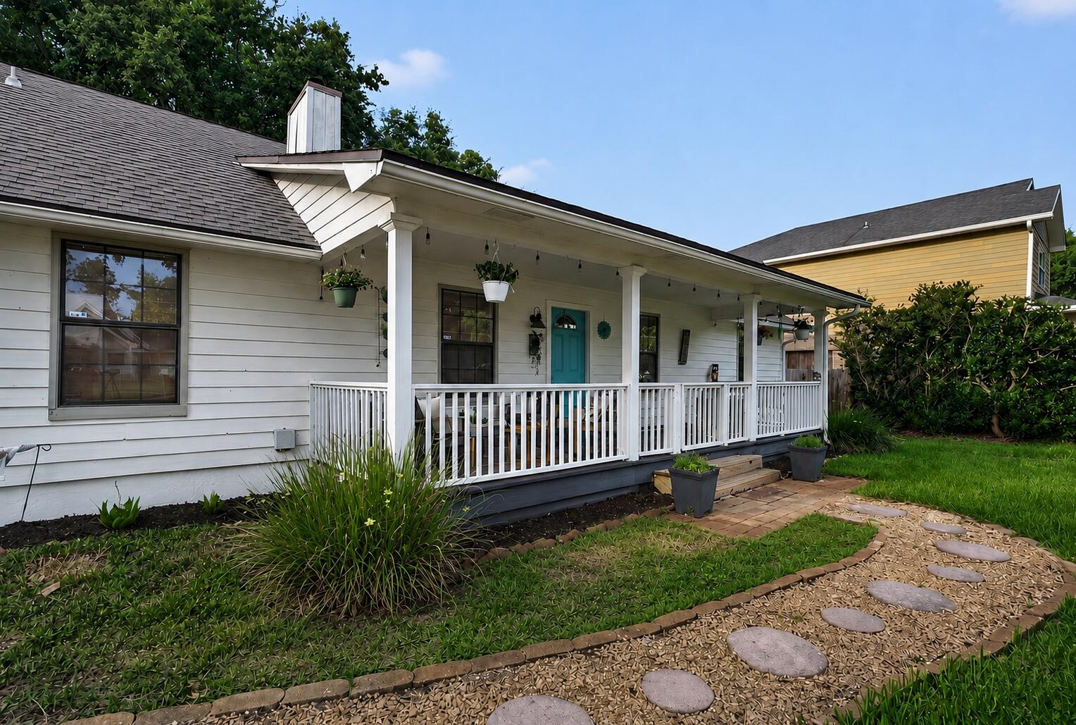 801 Wild Oak Avenue Destin FL 32541