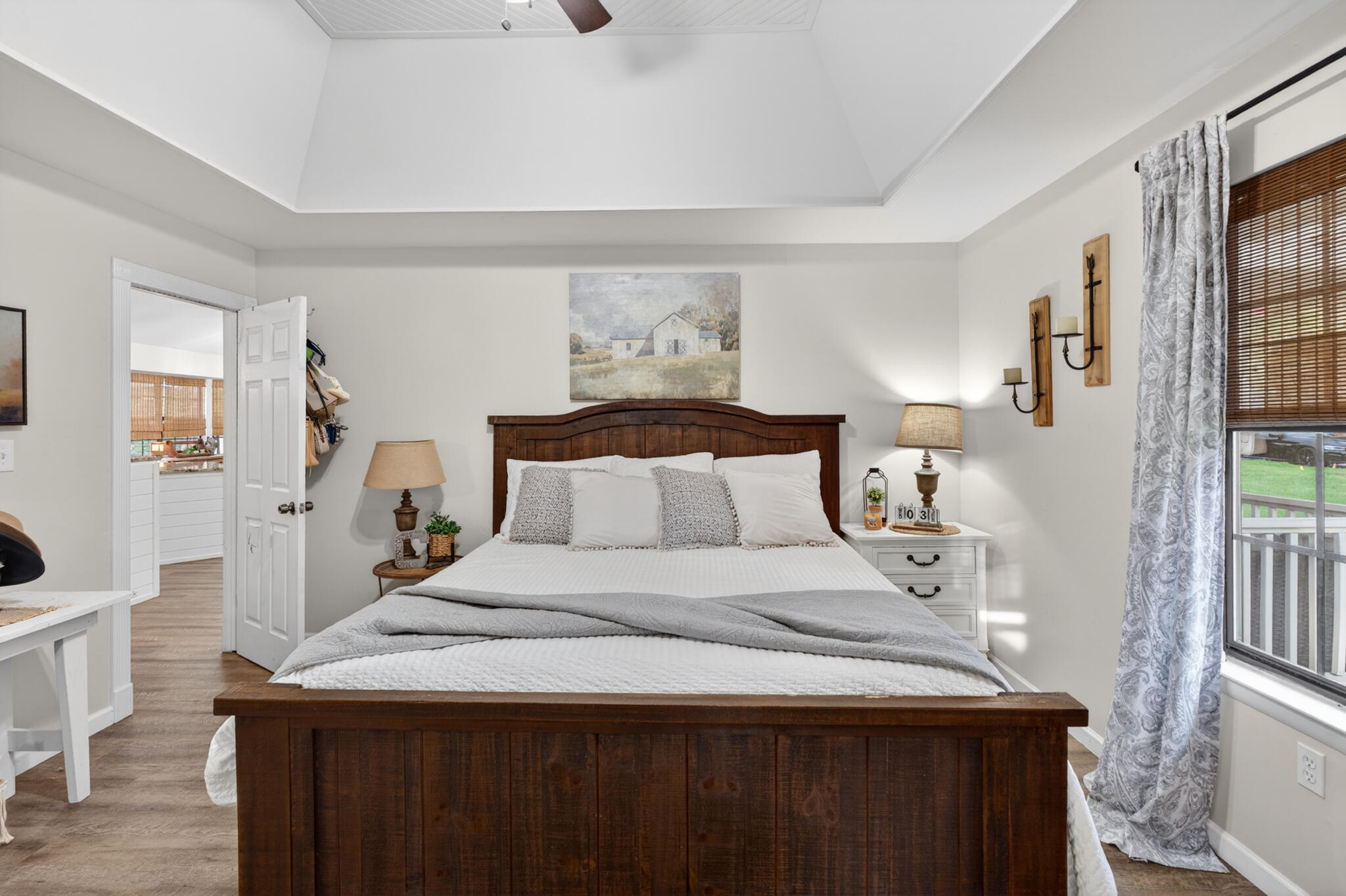 801 Wild Oak Avenue Destin FL 32541