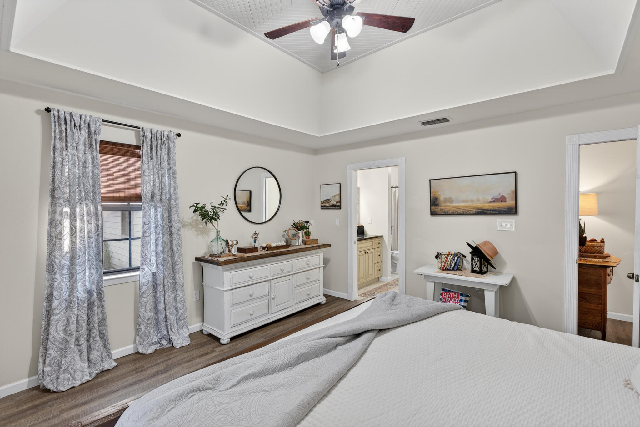 801 Wild Oak Avenue Destin FL 32541