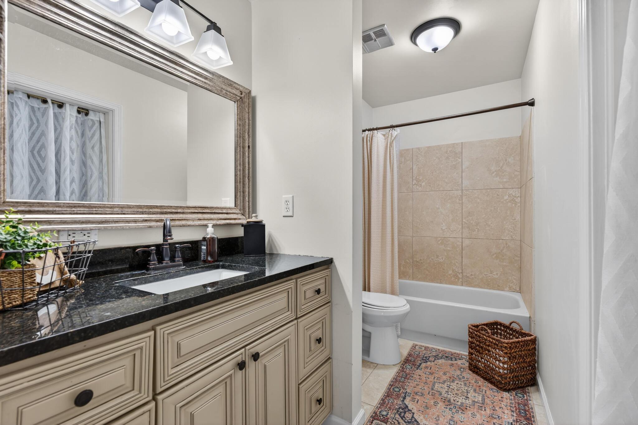801 Wild Oak Avenue Destin FL 32541