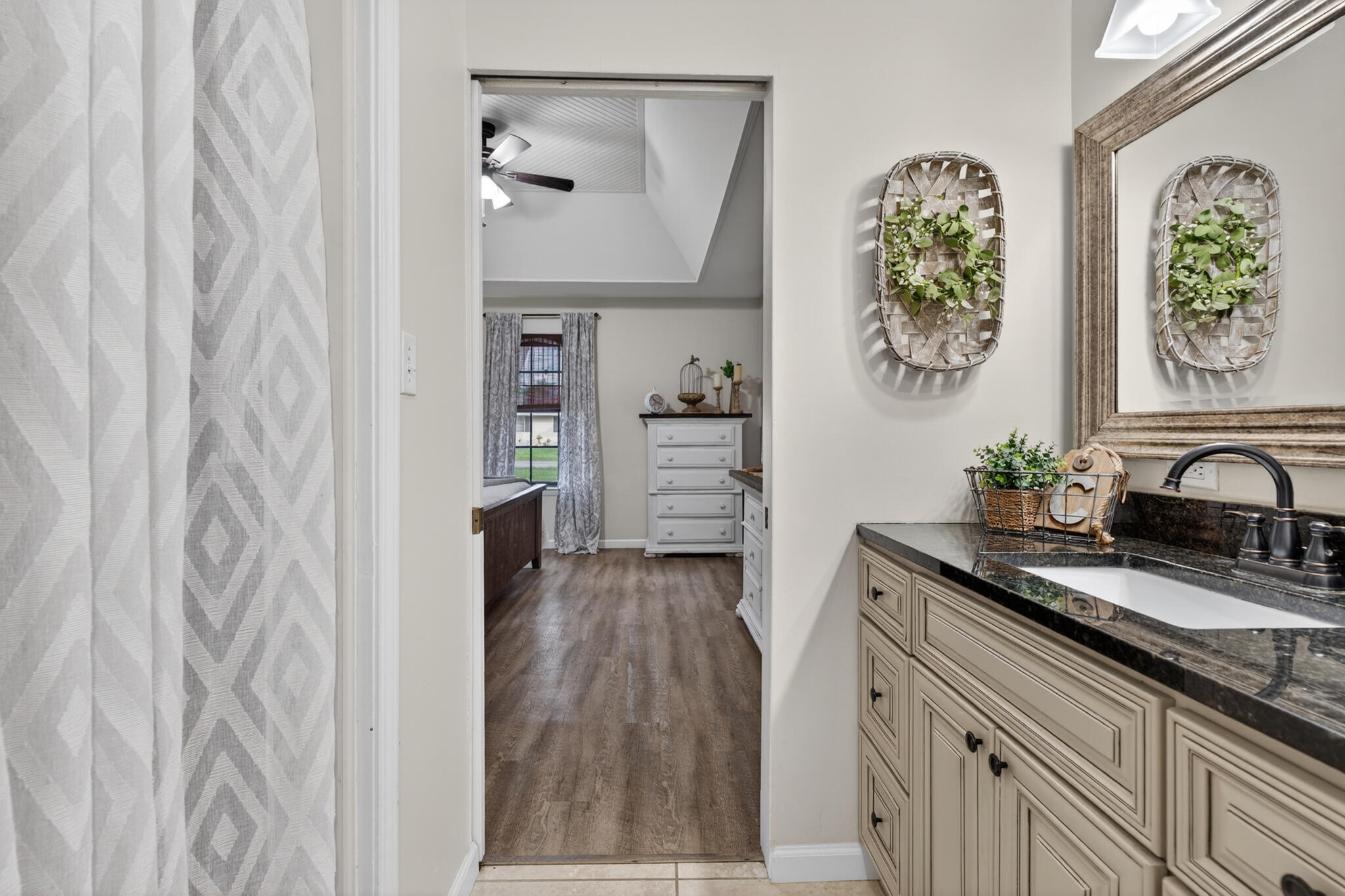 801 Wild Oak Avenue Destin FL 32541