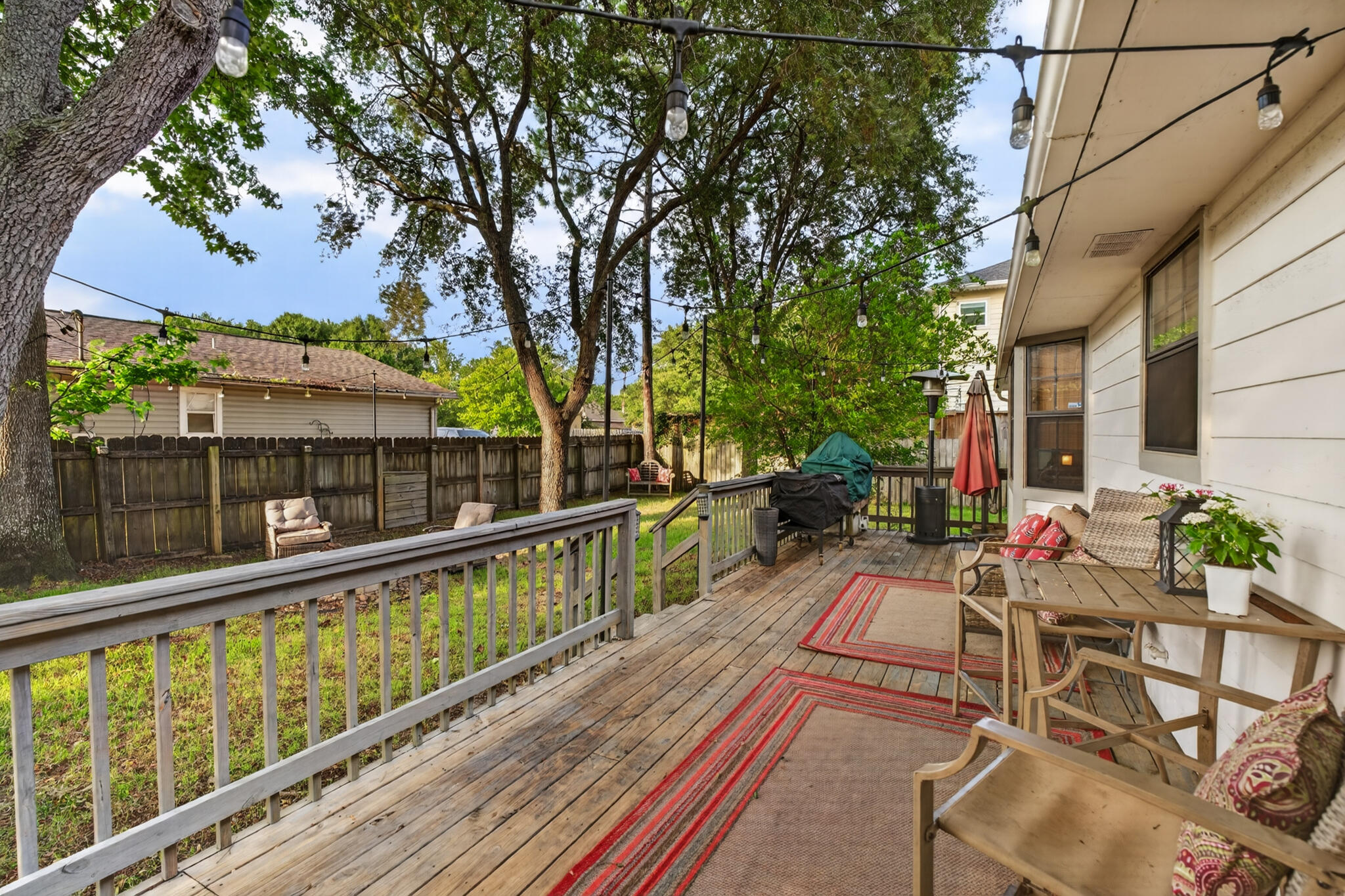 801 Wild Oak Avenue Destin FL 32541