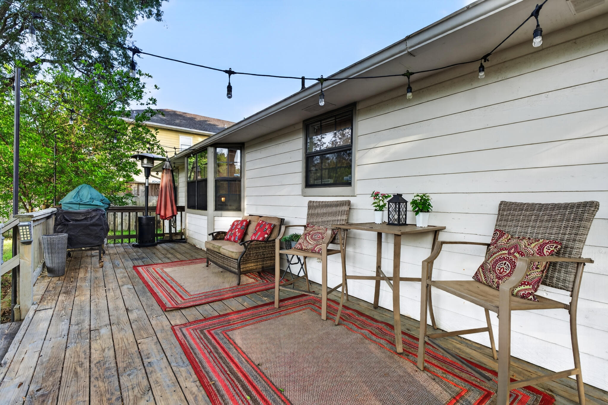 801 Wild Oak Avenue Destin FL 32541
