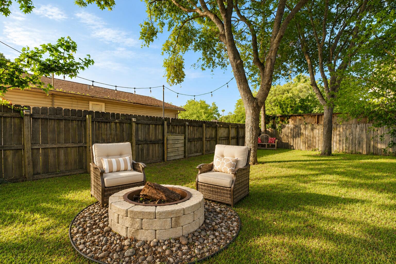 801 Wild Oak Avenue Destin FL 32541