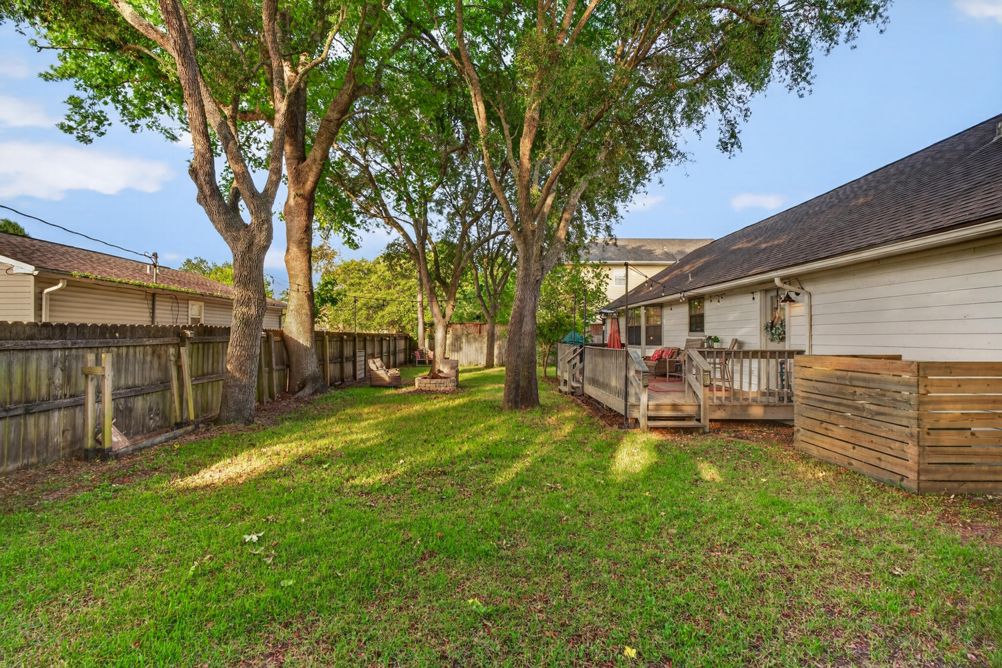 801 Wild Oak Avenue Destin FL 32541