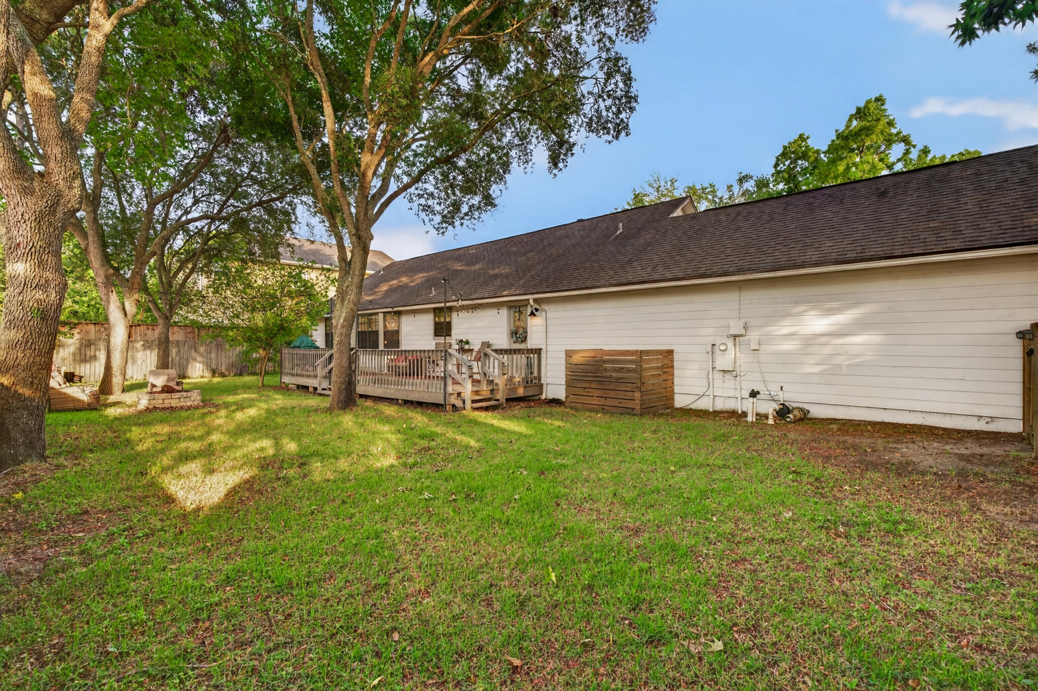 801 Wild Oak Avenue Destin FL 32541