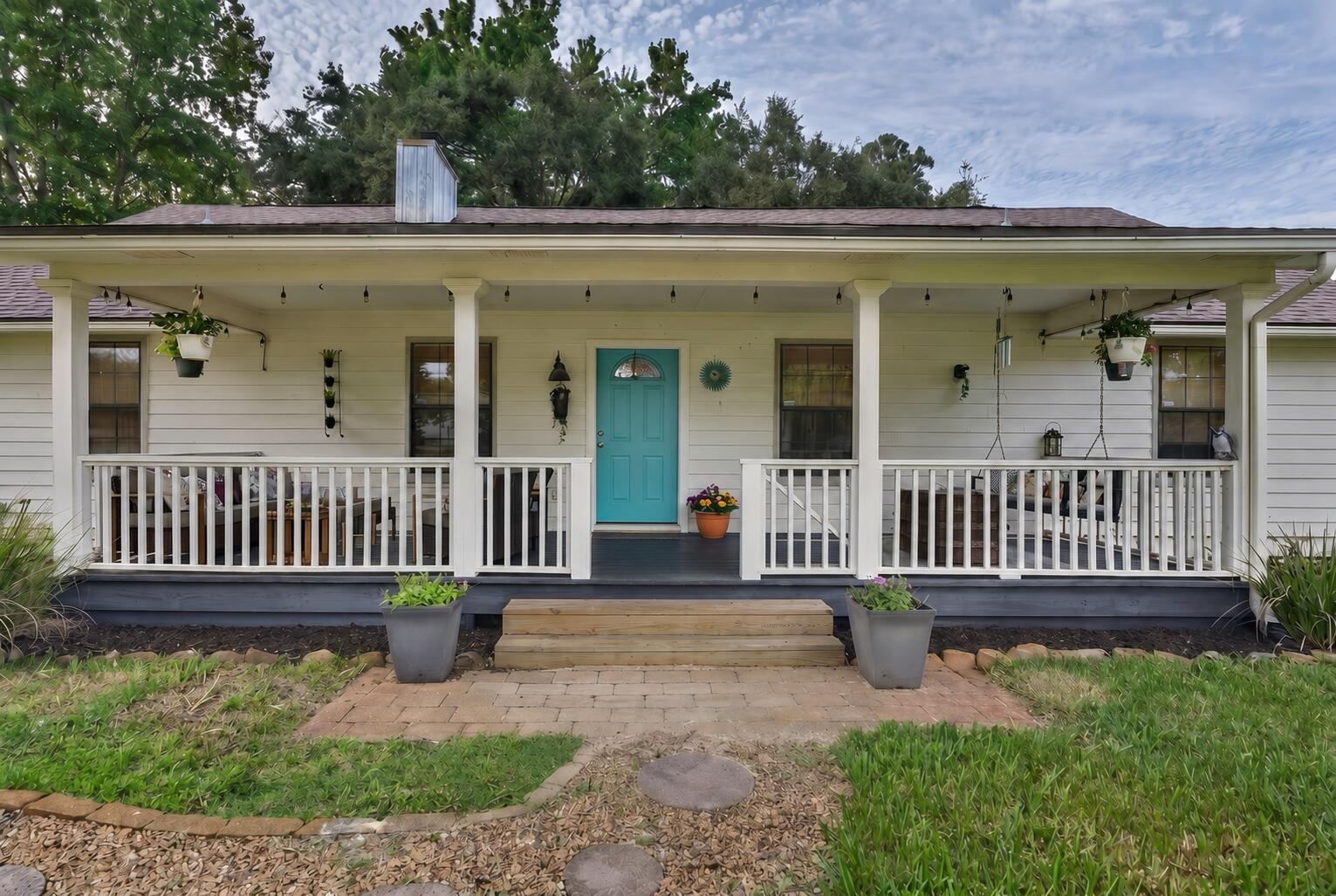 801 Wild Oak Avenue Destin FL 32541