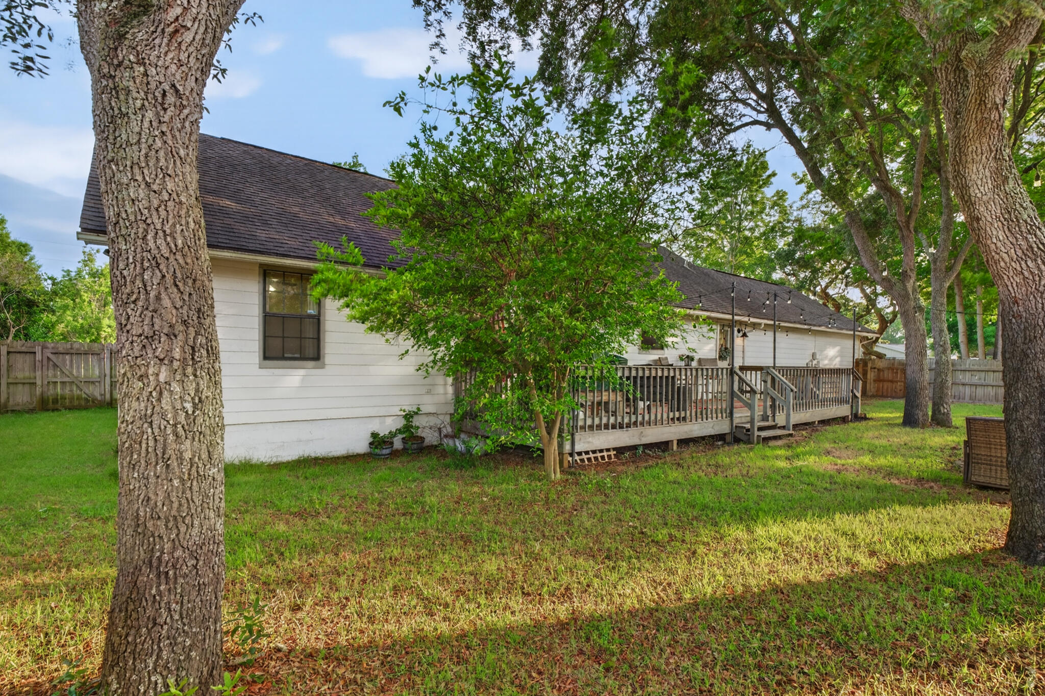 801 Wild Oak Avenue Destin FL 32541