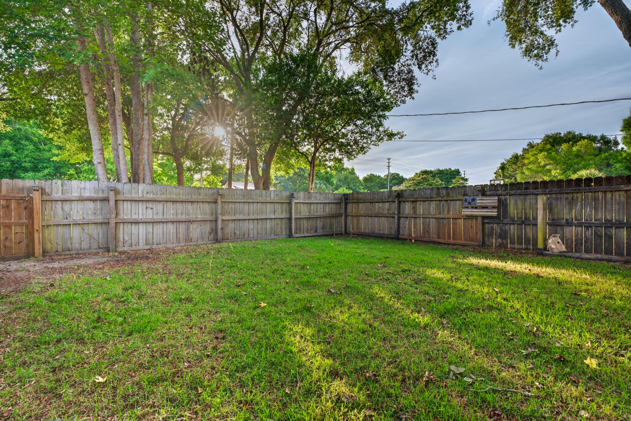 801 Wild Oak Avenue Destin FL 32541