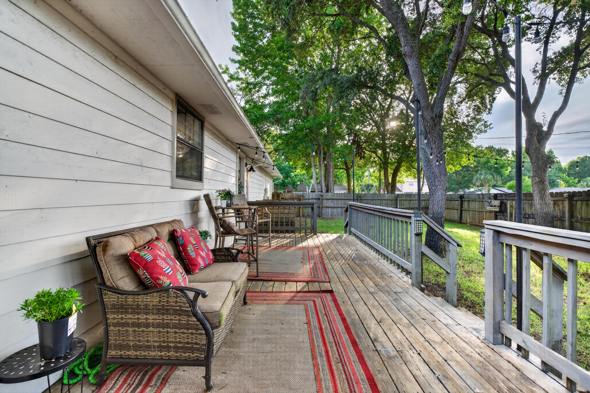 801 Wild Oak Avenue Destin FL 32541