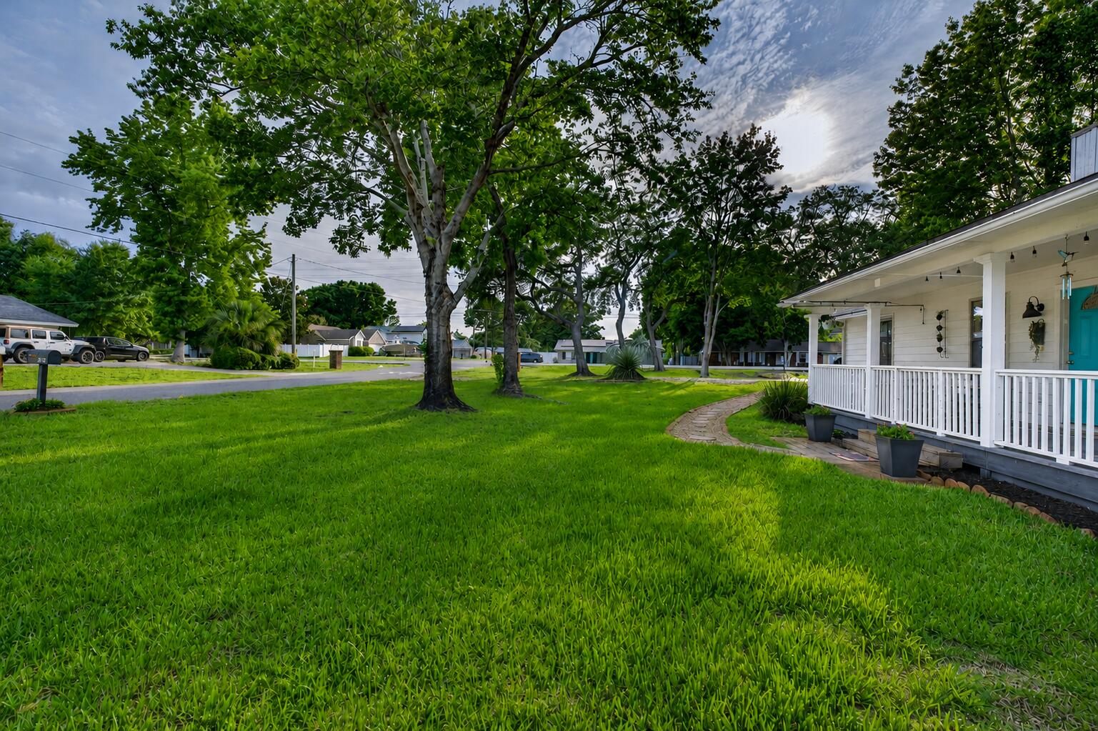 801 Wild Oak Avenue Destin FL 32541