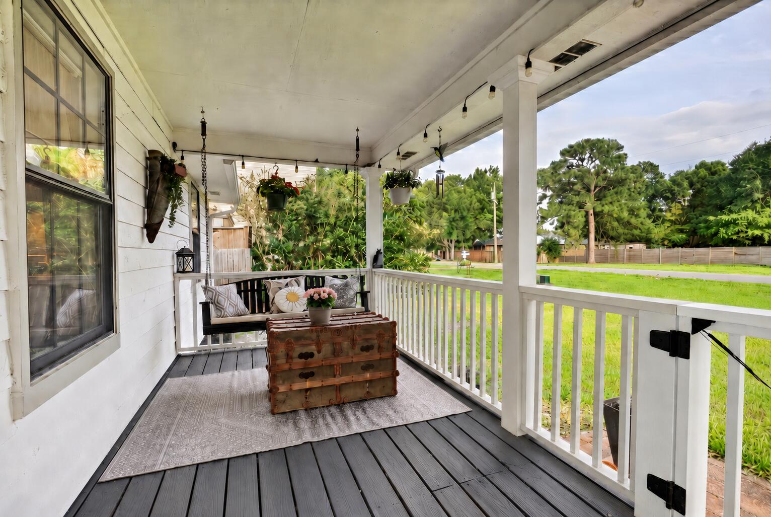 801 Wild Oak Avenue Destin FL 32541