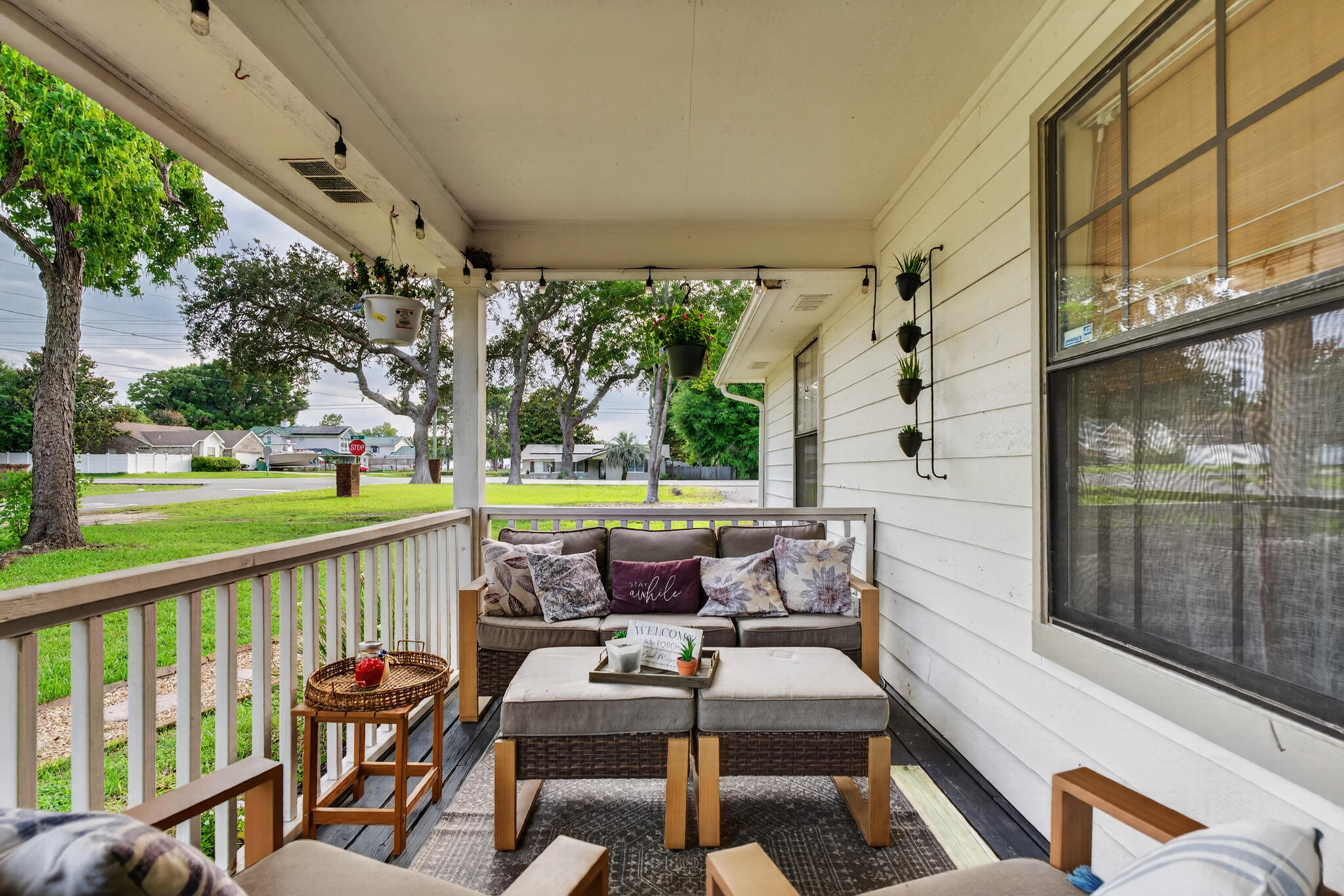 801 Wild Oak Avenue Destin FL 32541