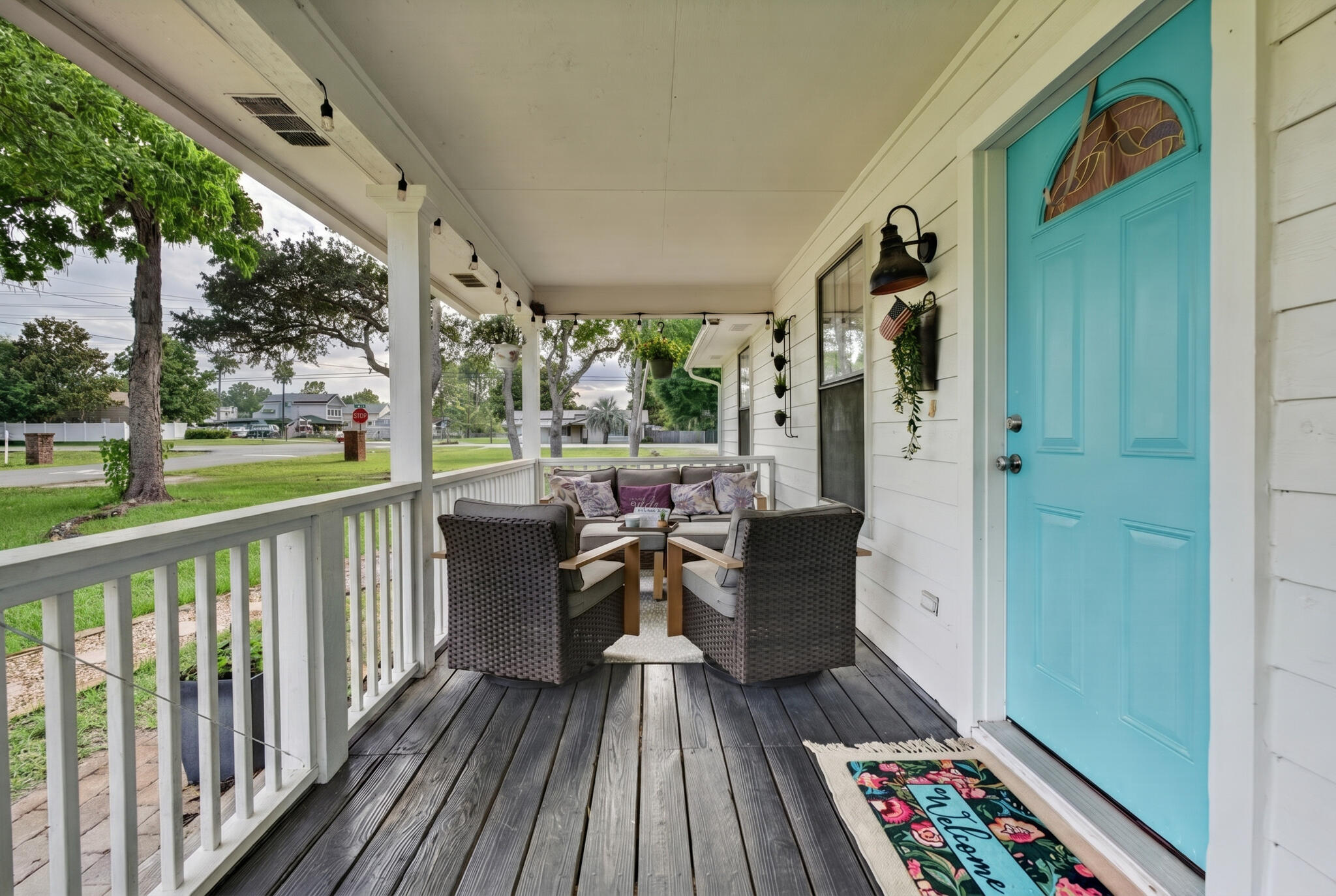 801 Wild Oak Avenue Destin FL 32541