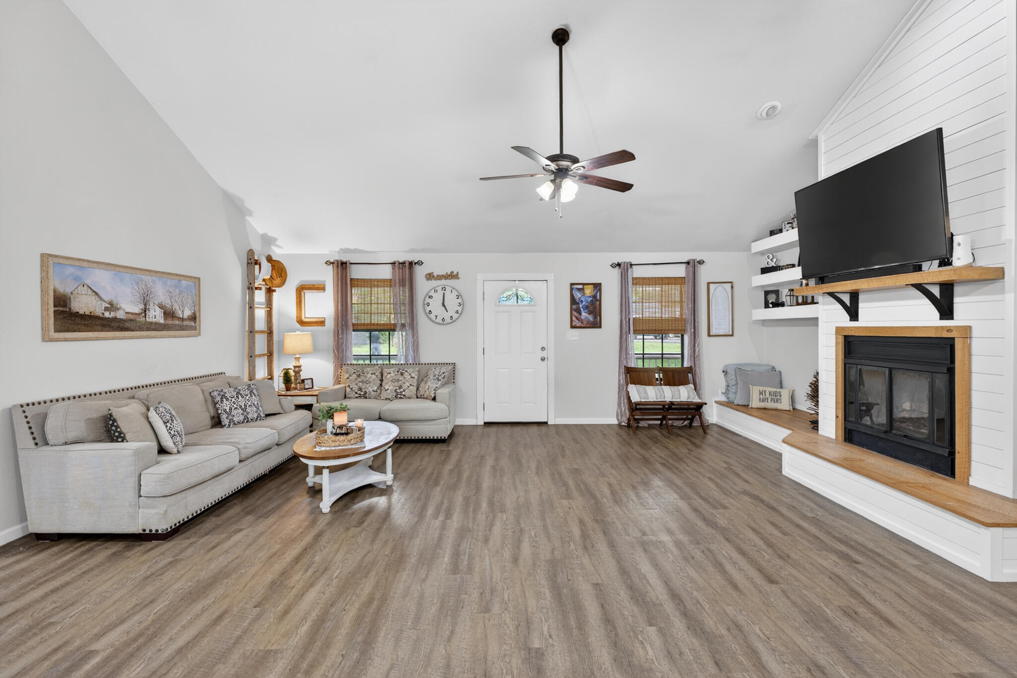 801 Wild Oak Avenue Destin FL 32541