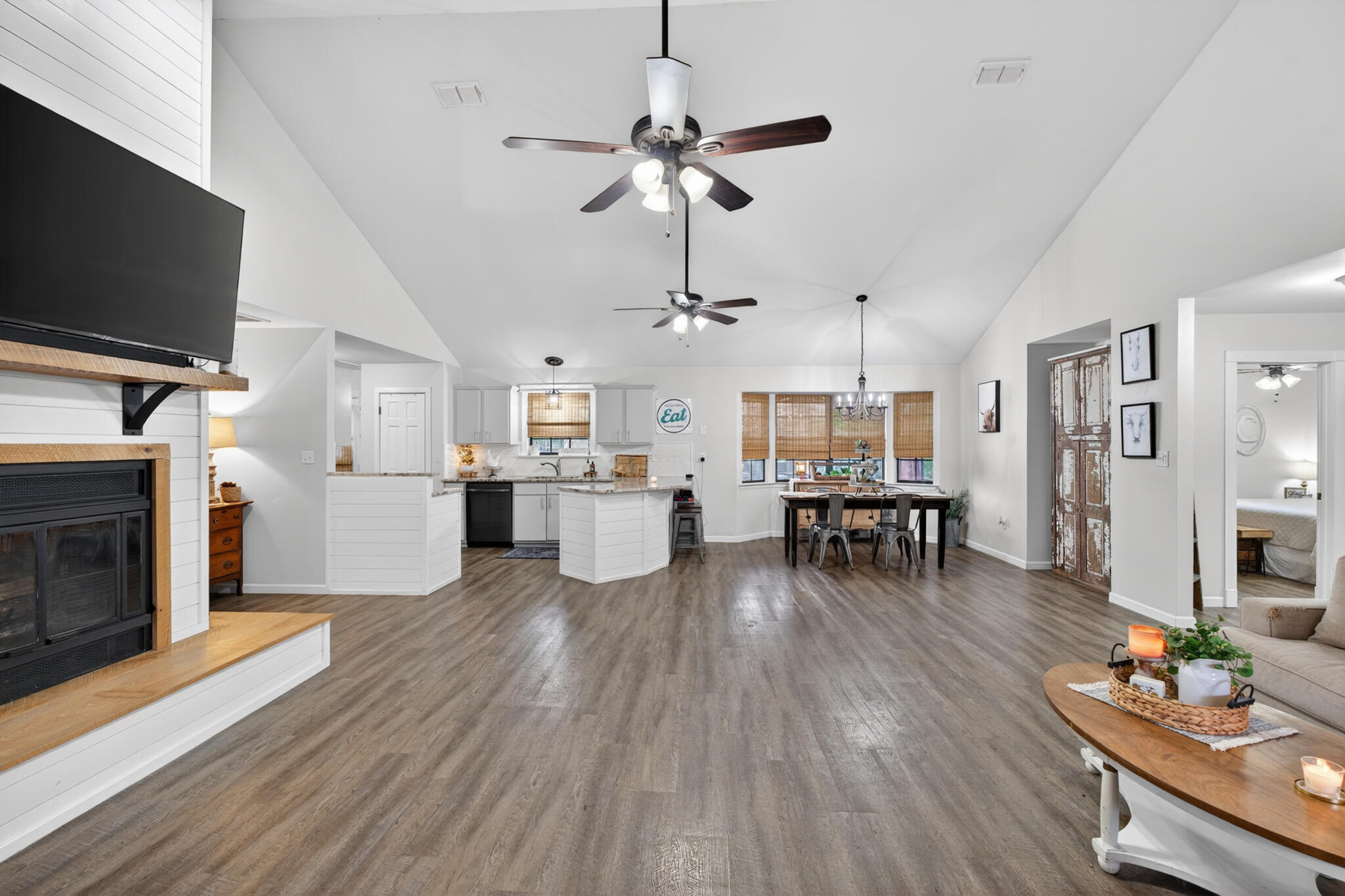 801 Wild Oak Avenue Destin FL 32541