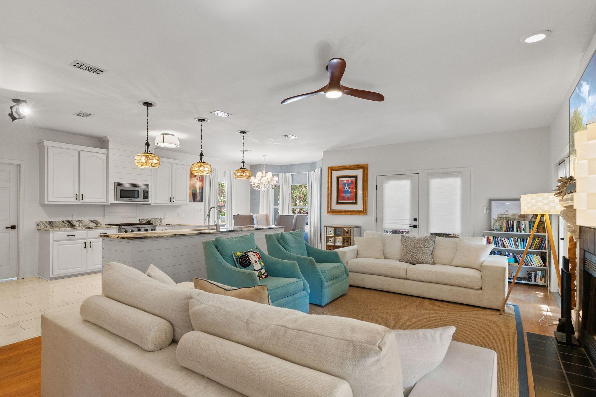 2126 Schooner Cove Miramar Beach FL 32550