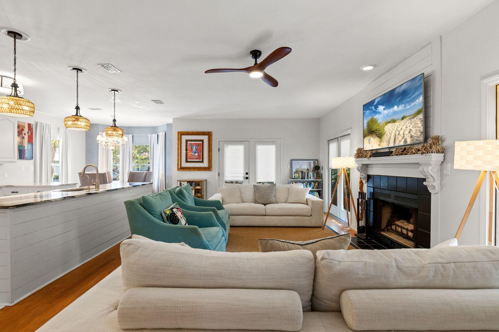 2126 Schooner Cove Miramar Beach FL 32550