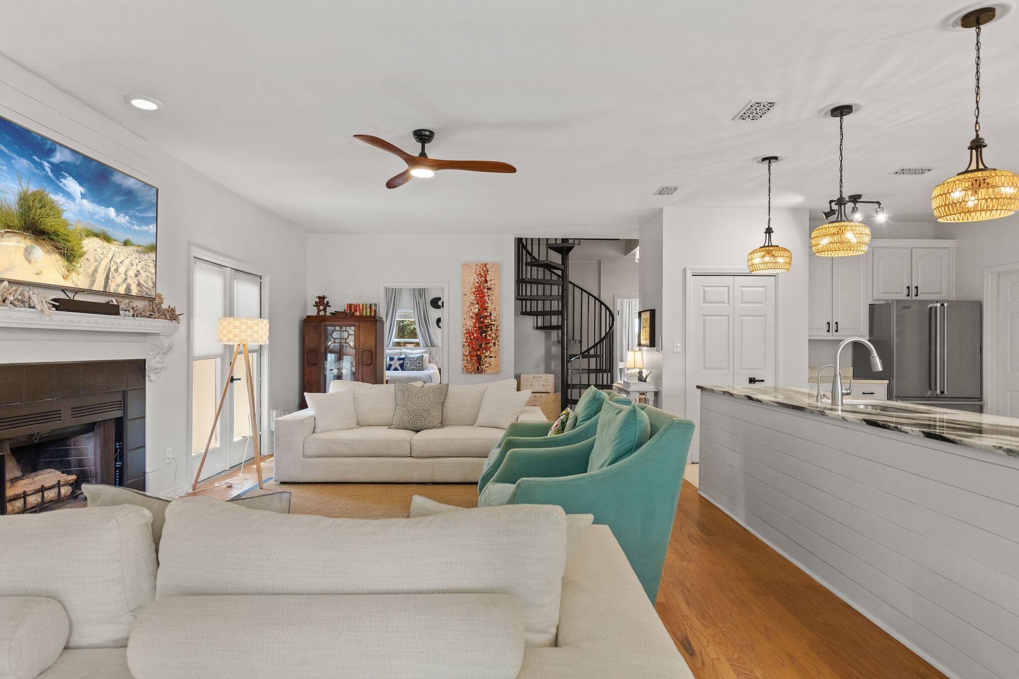 2126 Schooner Cove Miramar Beach FL 32550