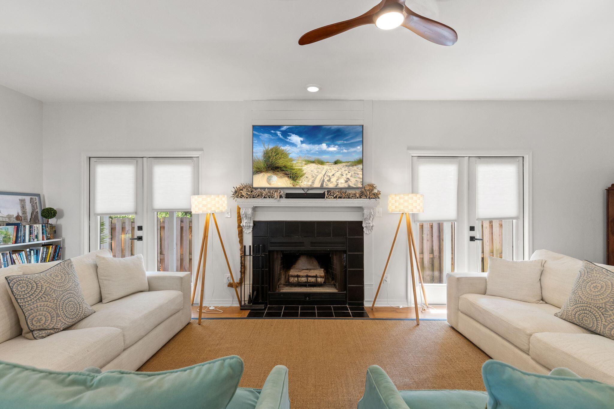 2126 Schooner Cove Miramar Beach FL 32550