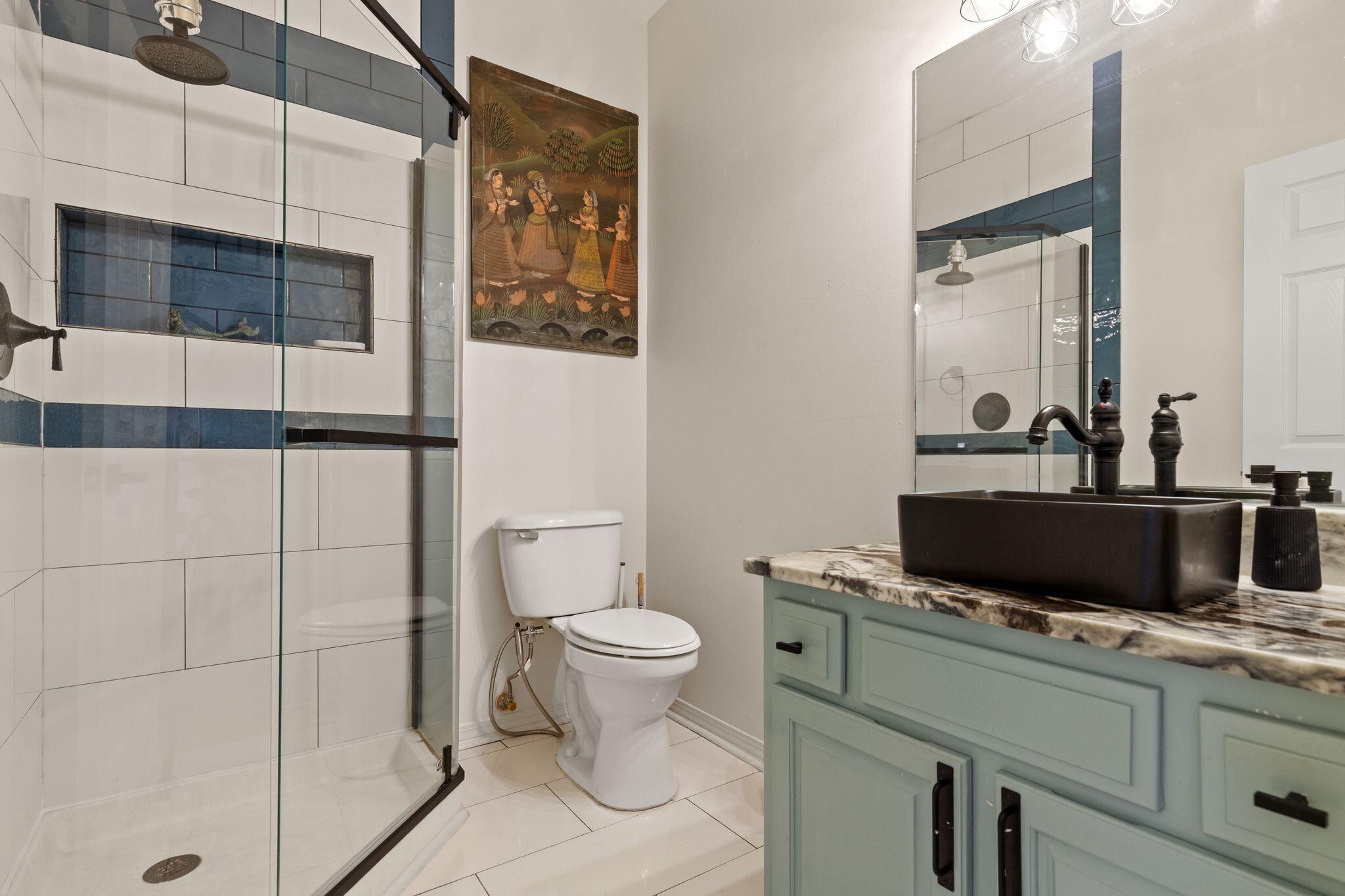 2126 Schooner Cove Miramar Beach FL 32550