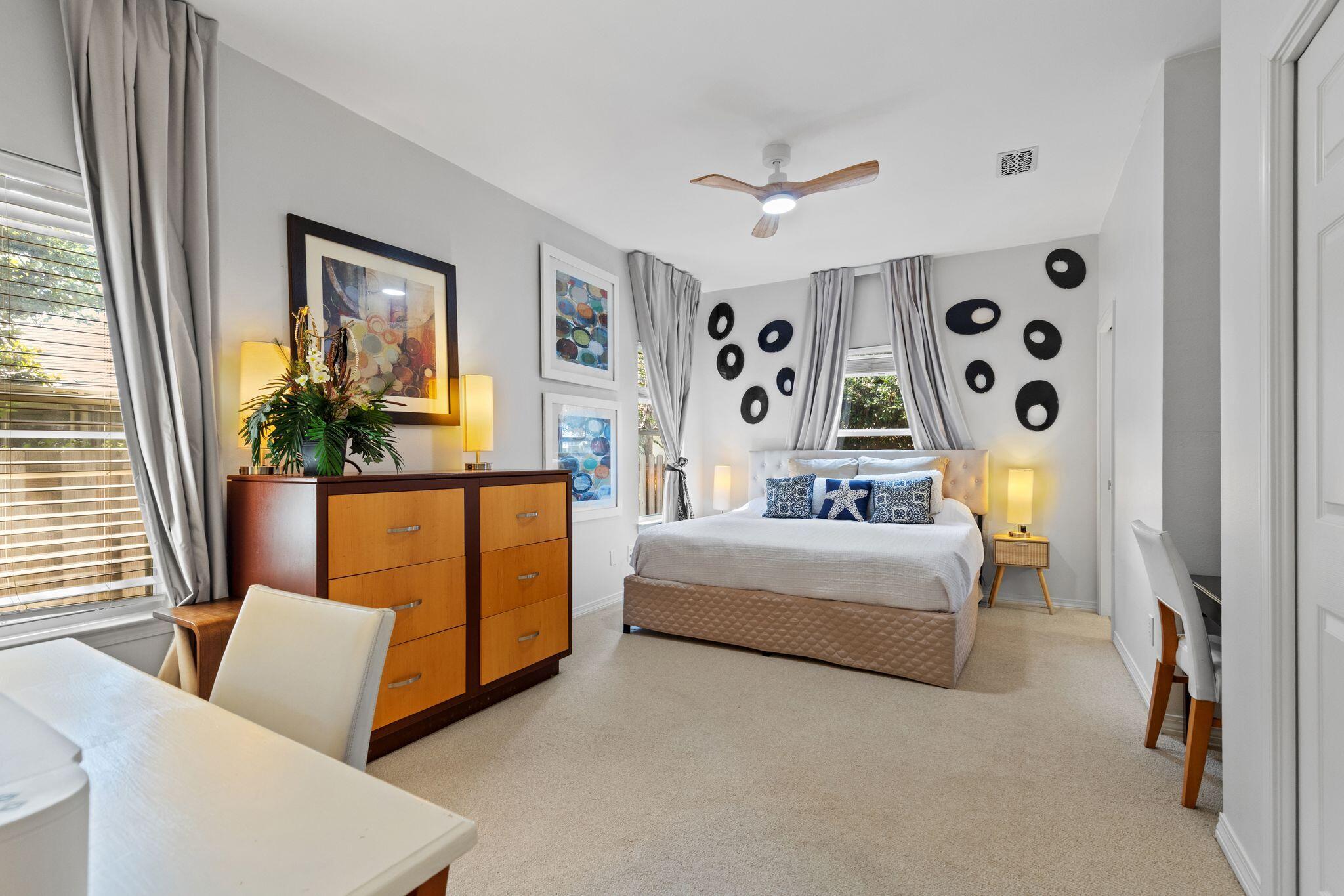 2126 Schooner Cove Miramar Beach FL 32550