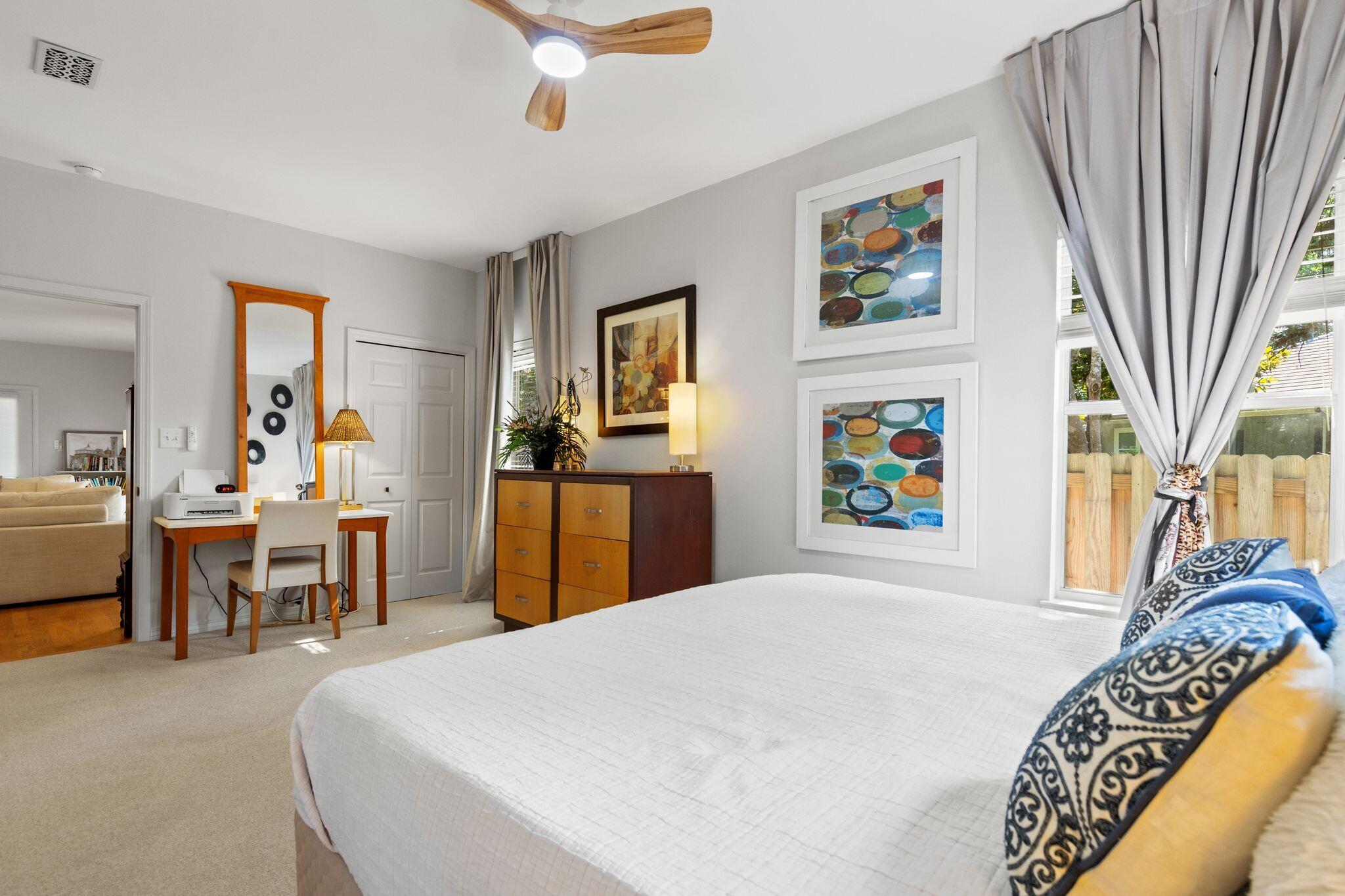 2126 Schooner Cove Miramar Beach FL 32550