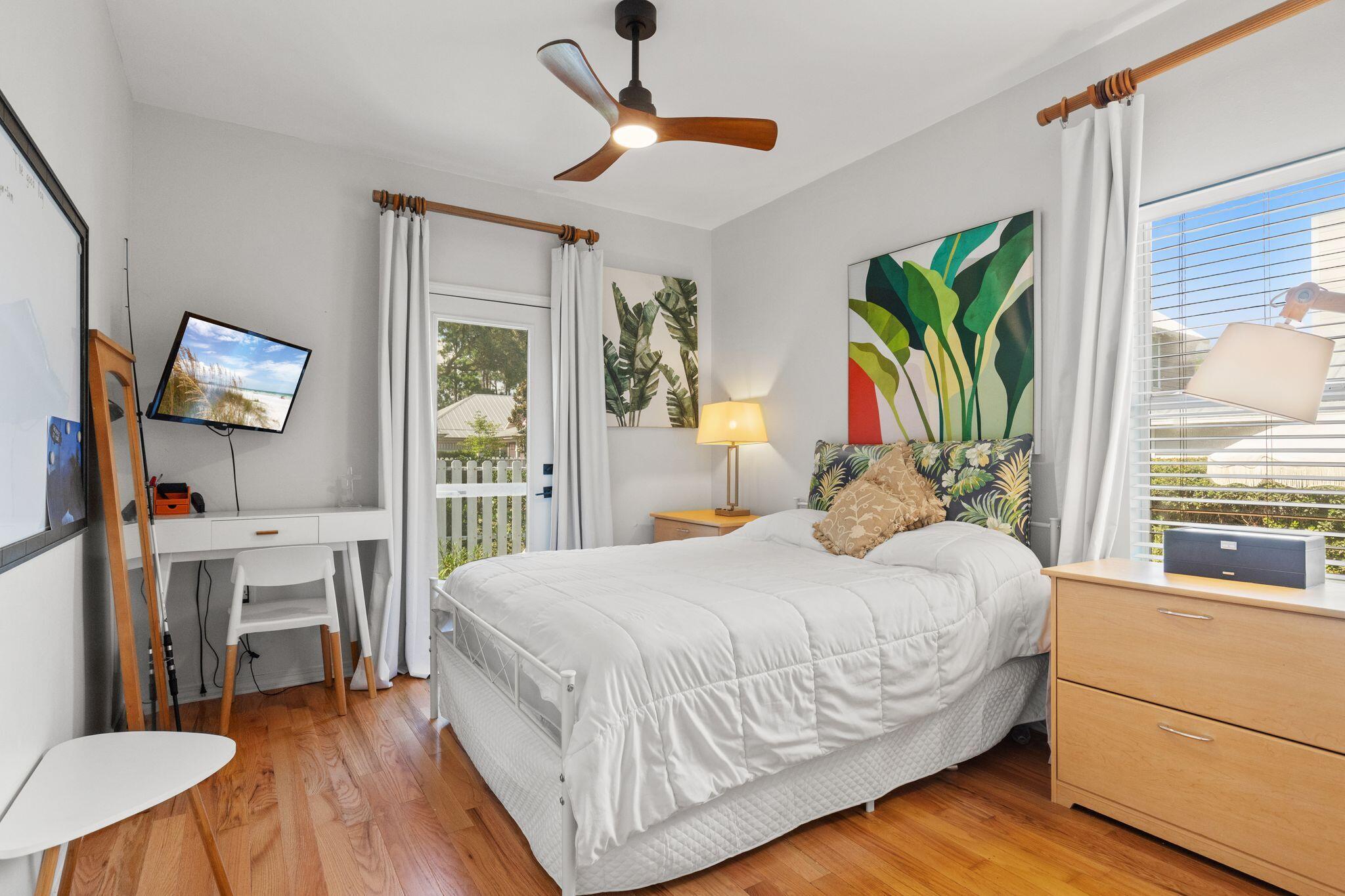 2126 Schooner Cove Miramar Beach FL 32550