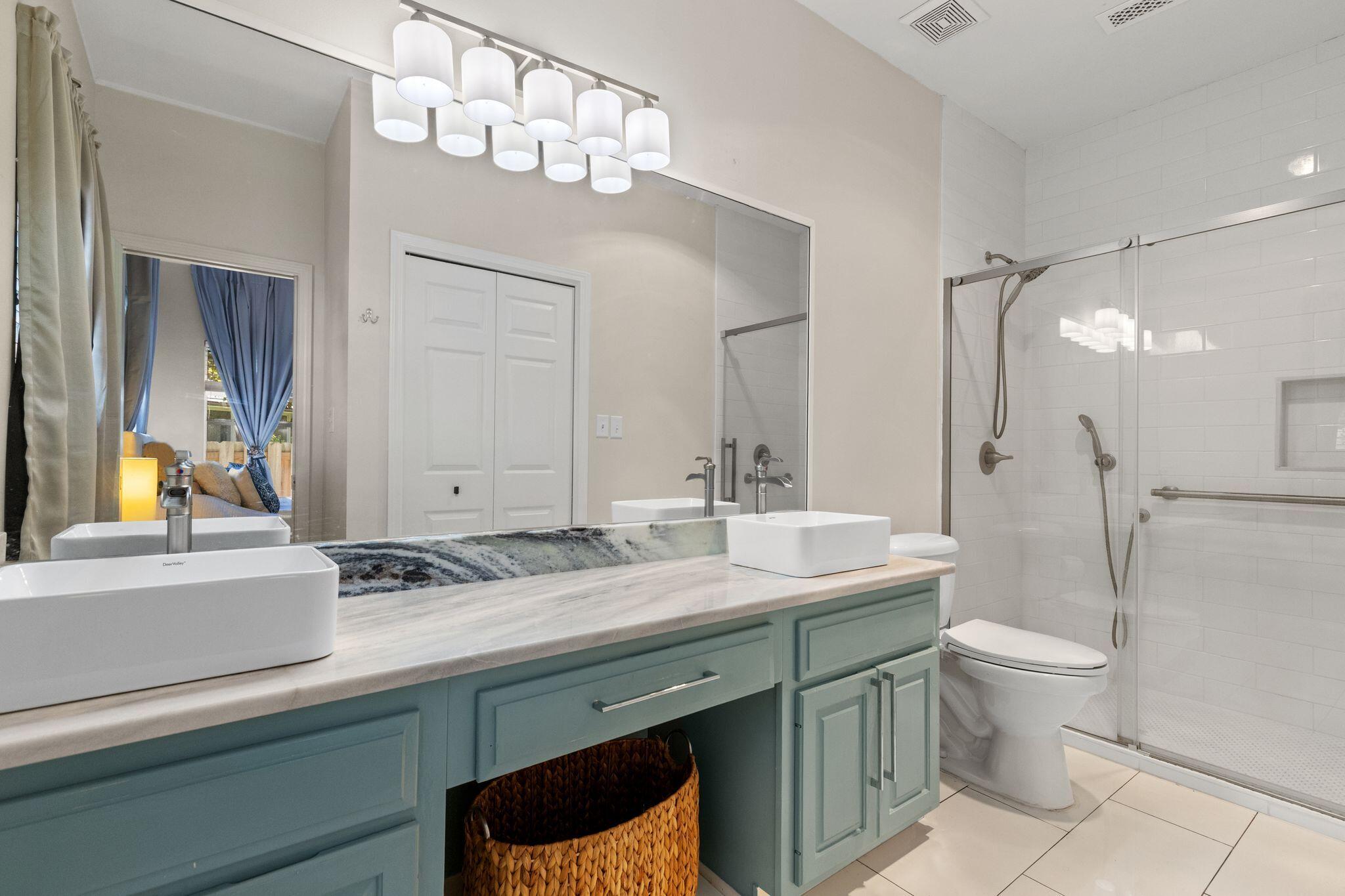 2126 Schooner Cove Miramar Beach FL 32550