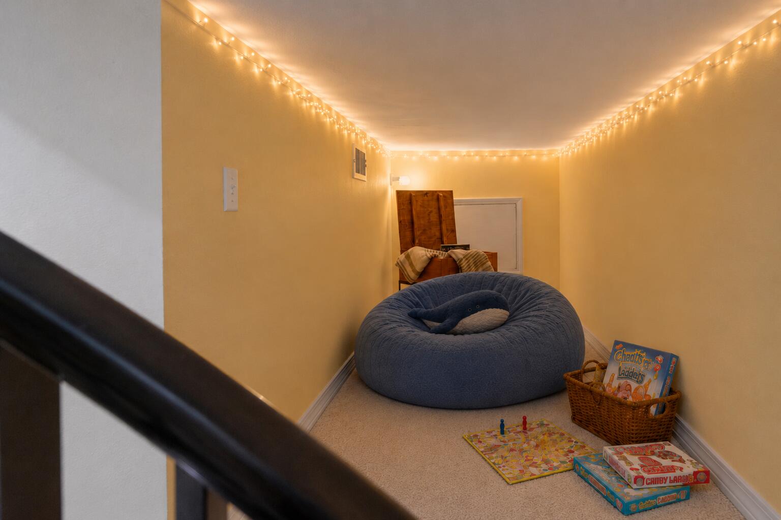 2126 Schooner Cove Miramar Beach FL 32550