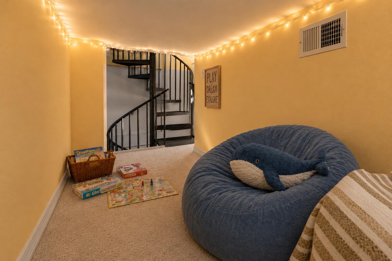 2126 Schooner Cove Miramar Beach FL 32550
