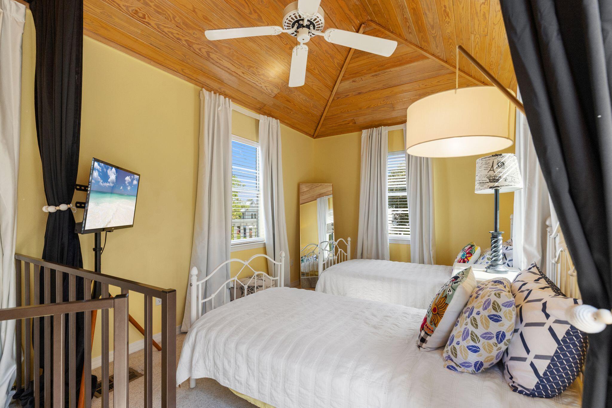 2126 Schooner Cove Miramar Beach FL 32550