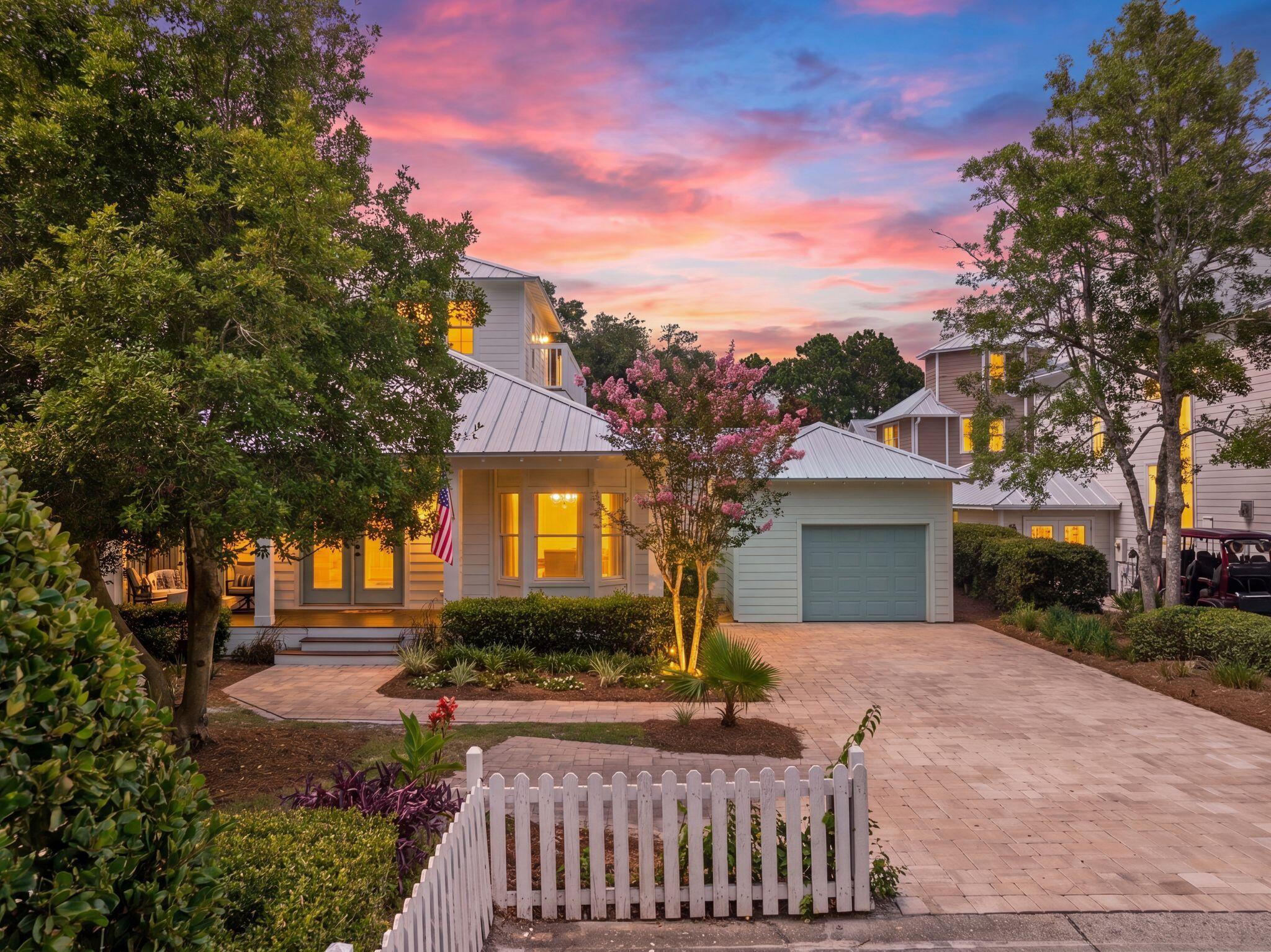 2126 Schooner Cove Miramar Beach FL 32550